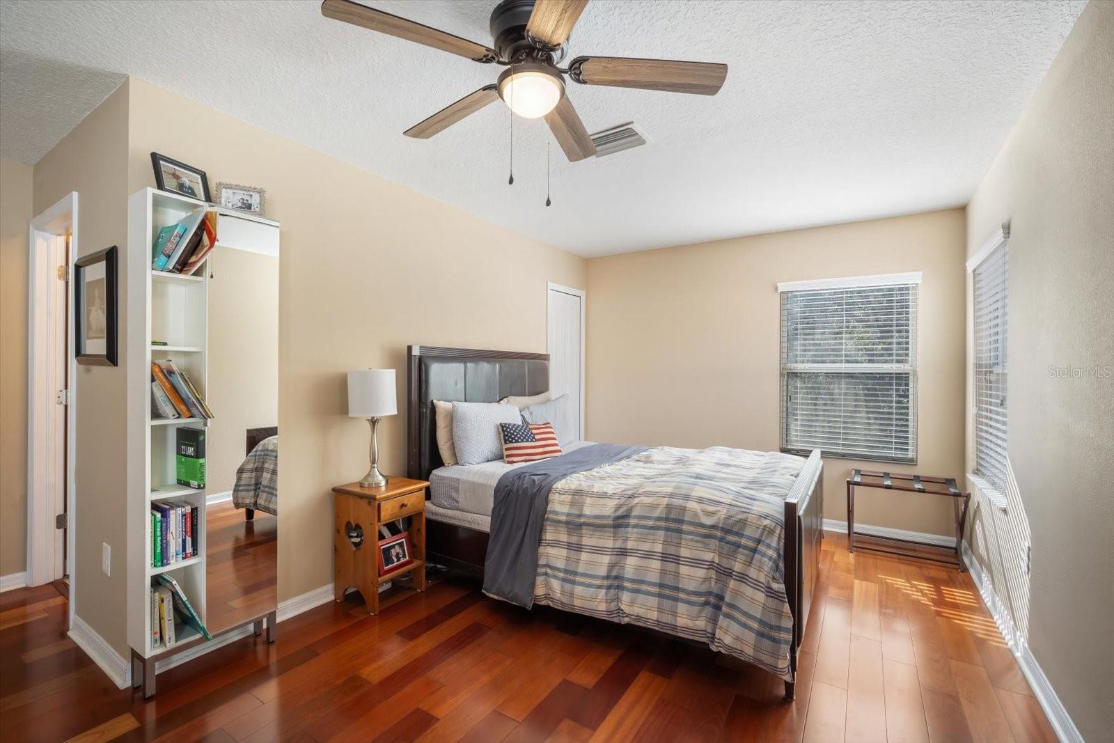 Image 23 of 31 For 7878 Tuscany Woods Drive