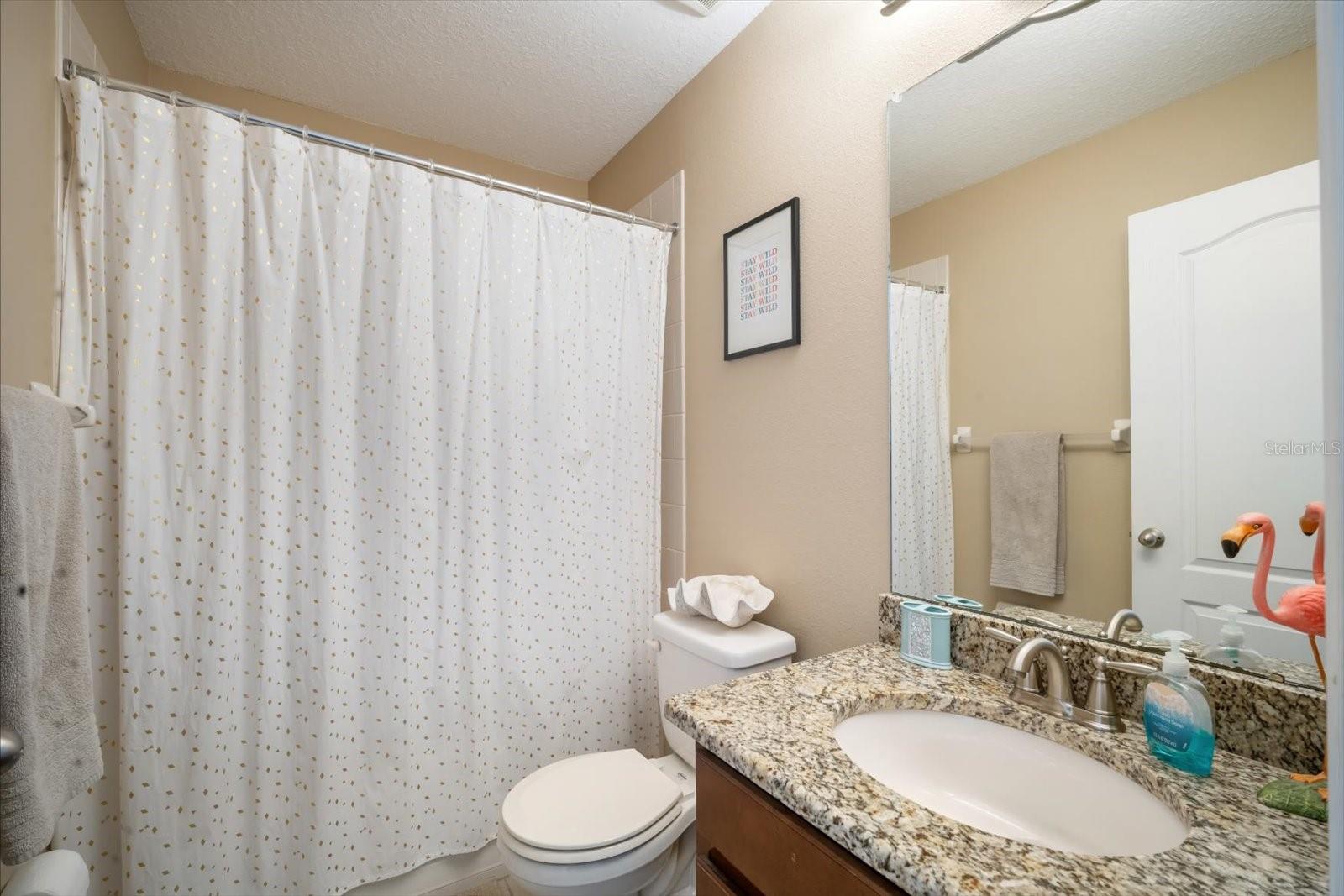 Image 24 of 31 For 7878 Tuscany Woods Drive