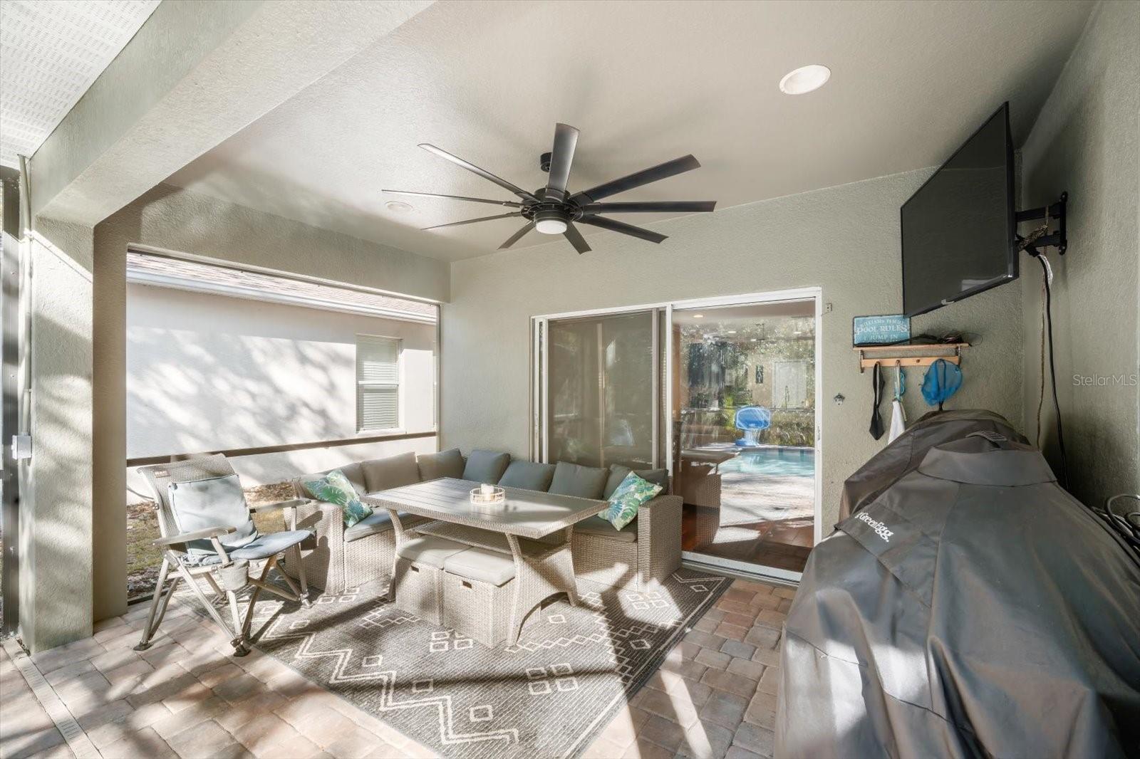 Image 25 of 31 For 7878 Tuscany Woods Drive