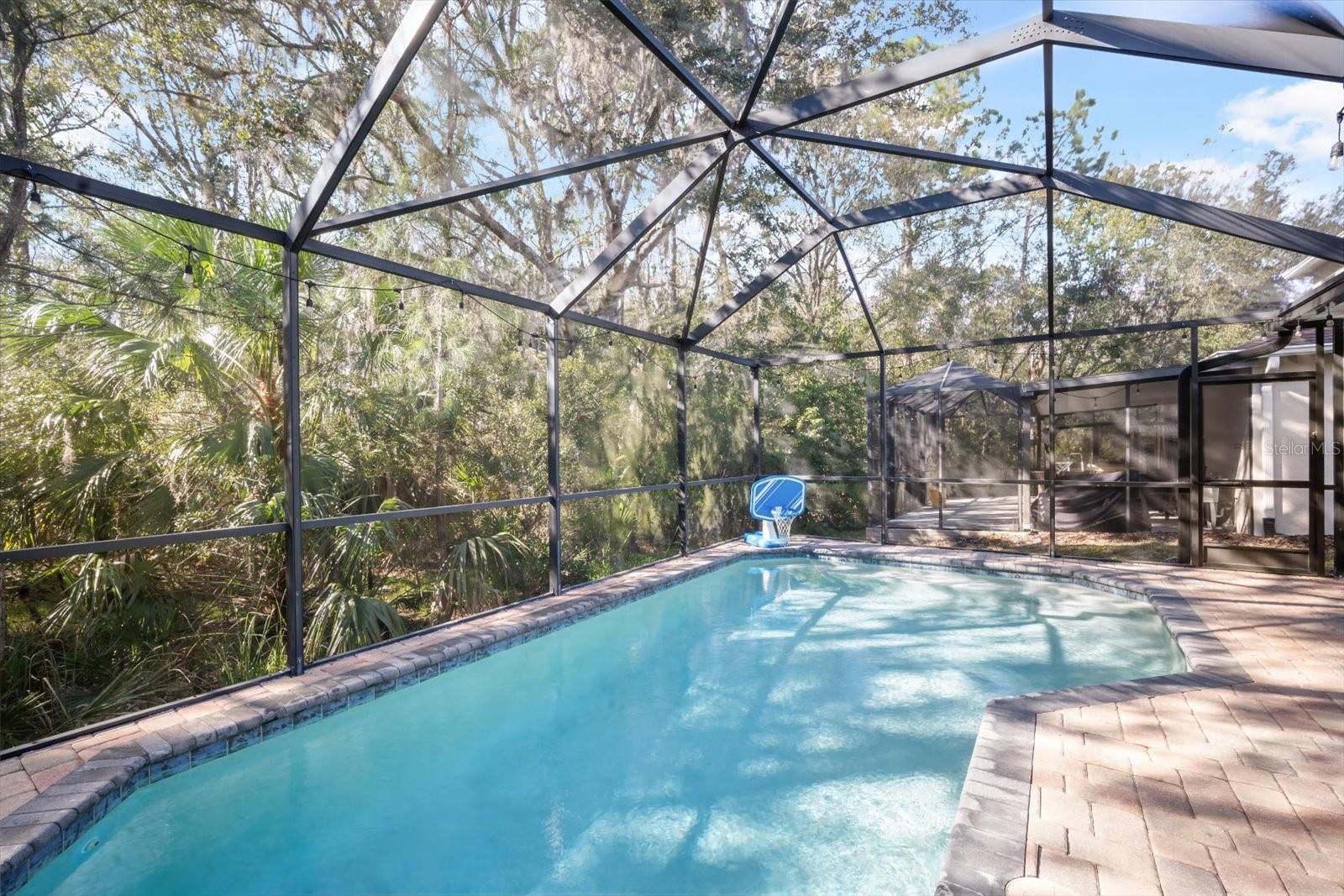 Image 26 of 31 For 7878 Tuscany Woods Drive