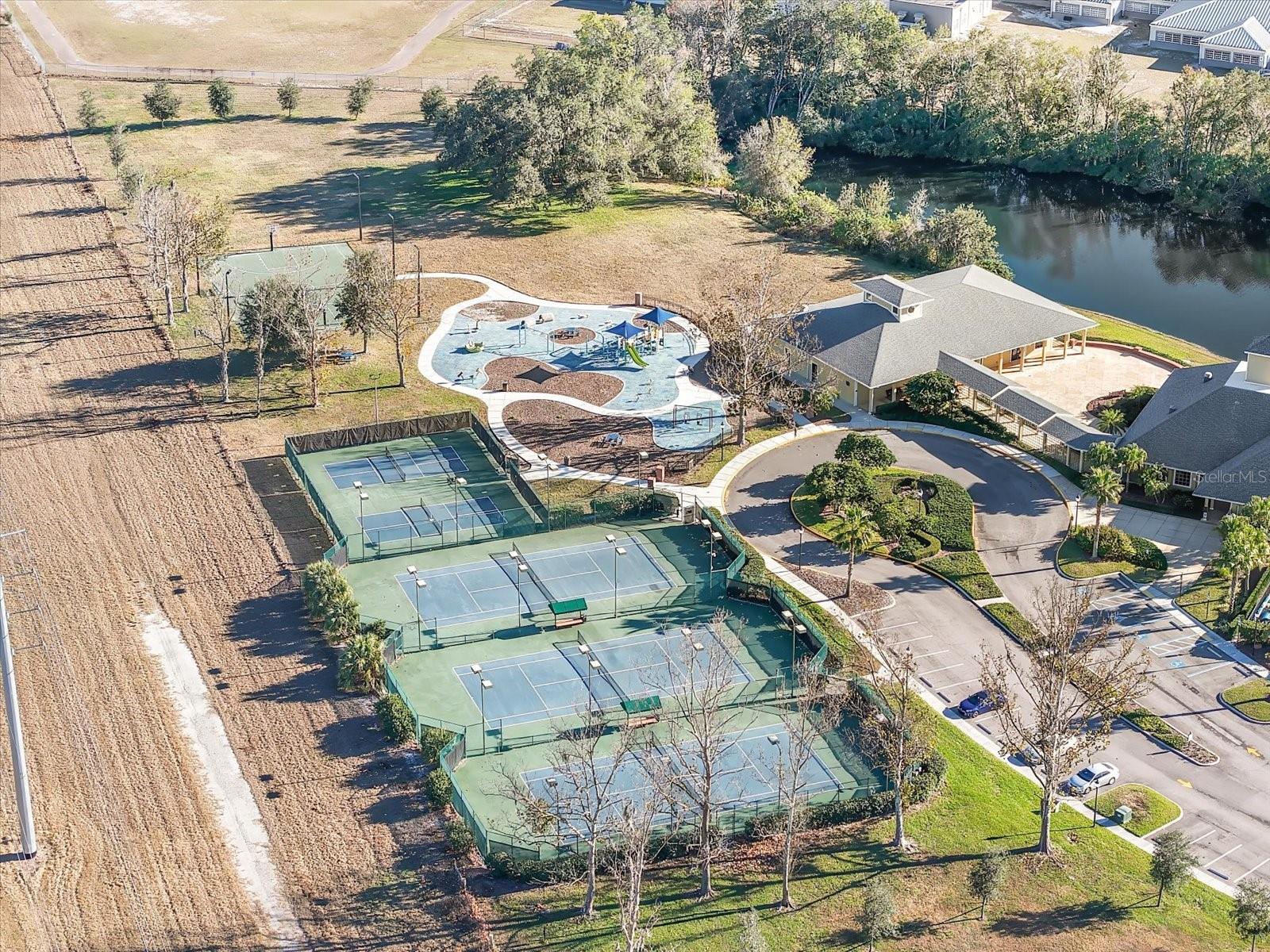 Image 31 of 31 For 7878 Tuscany Woods Drive