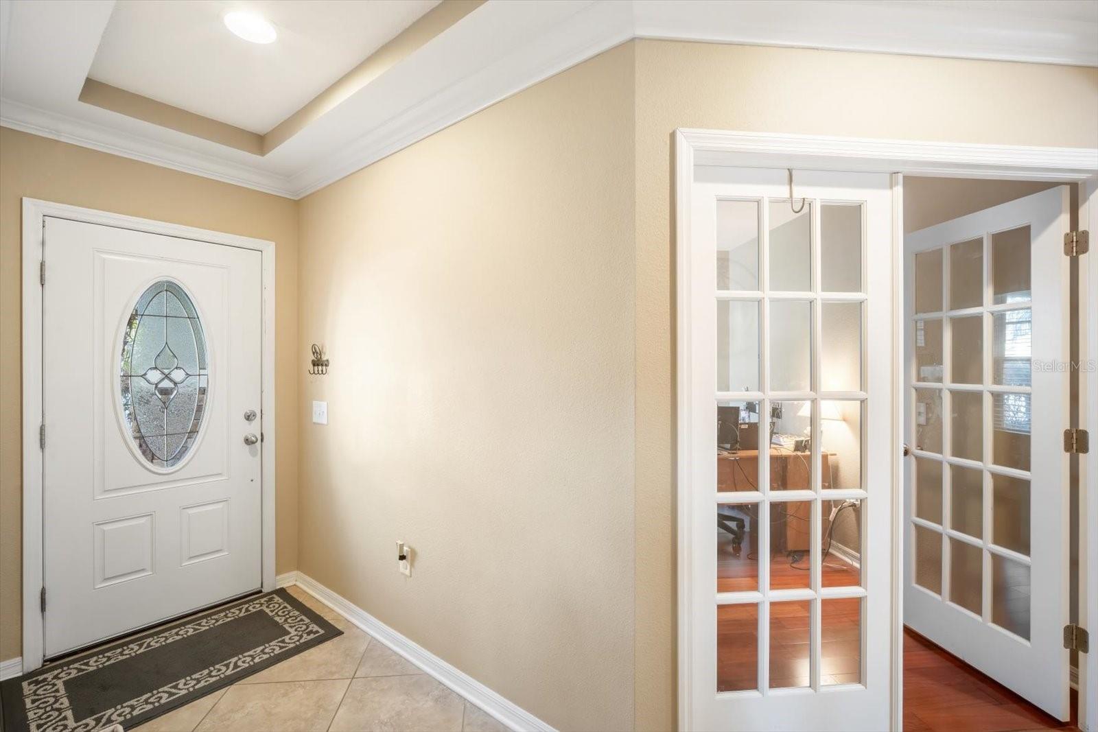 Image 4 of 31 For 7878 Tuscany Woods Drive