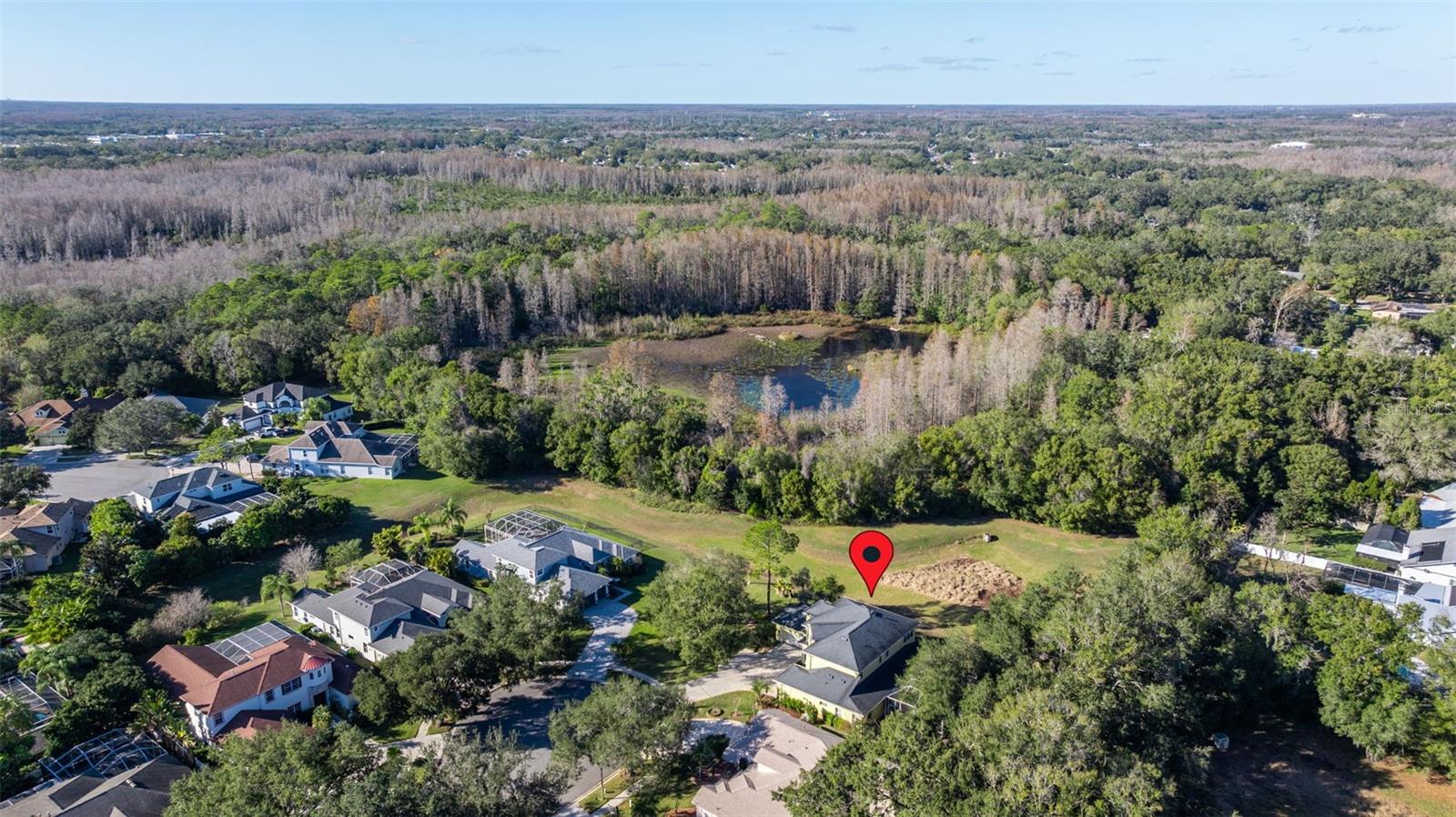 Image 10 of 74 For 2102 Chestnut Forest Drive