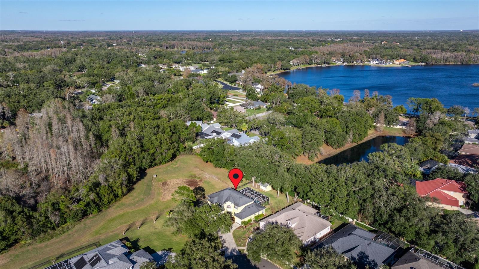 Image 12 of 74 For 2102 Chestnut Forest Drive