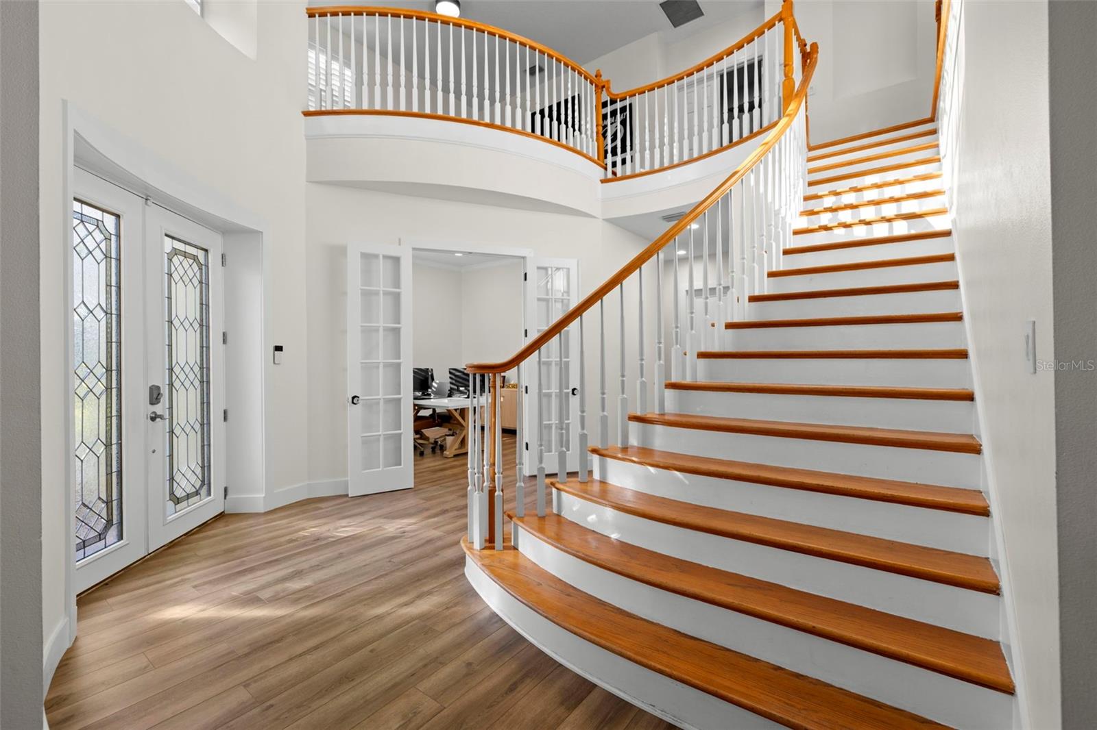 Image 15 of 74 For 2102 Chestnut Forest Drive