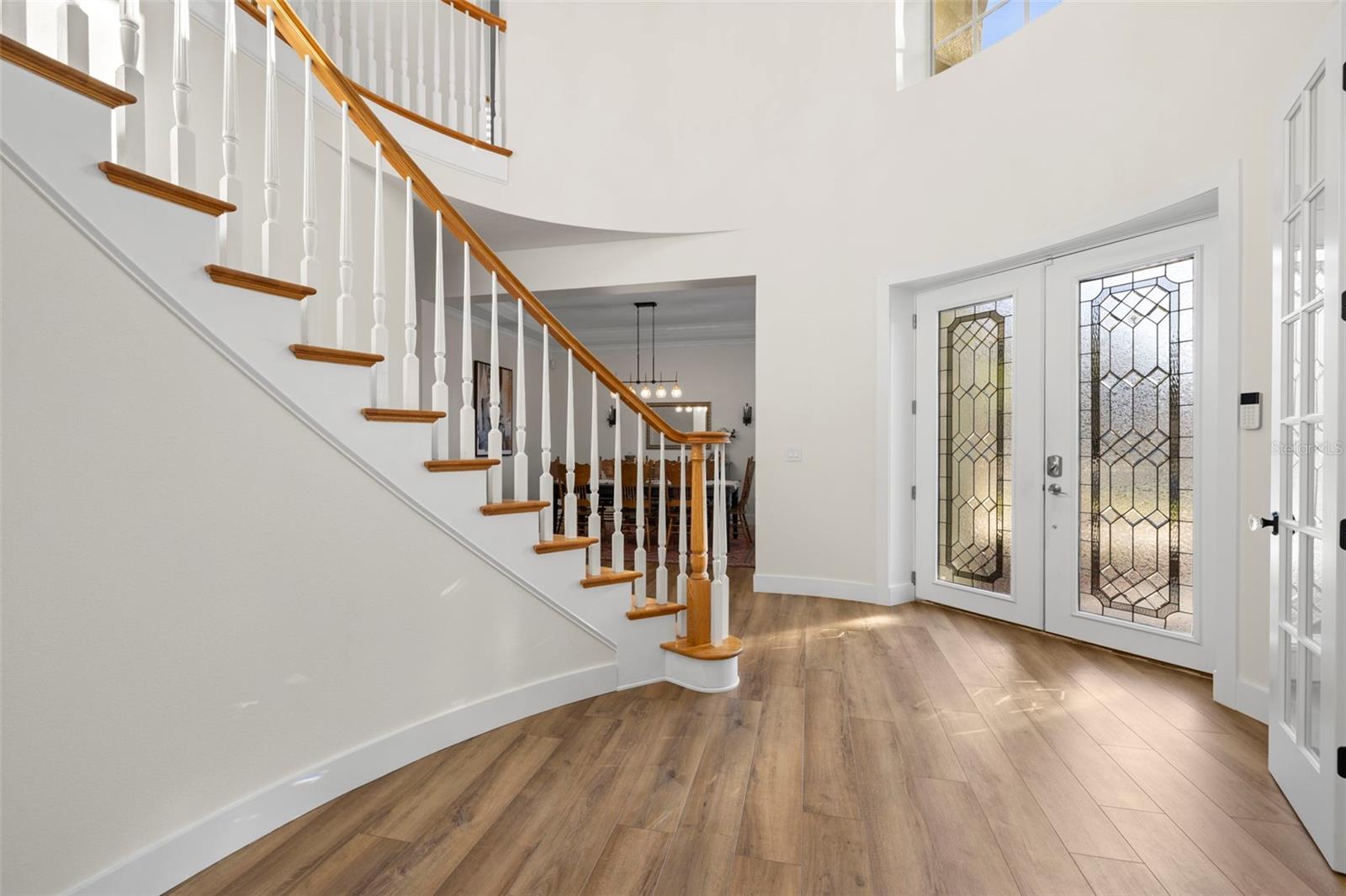 Image 16 of 74 For 2102 Chestnut Forest Drive