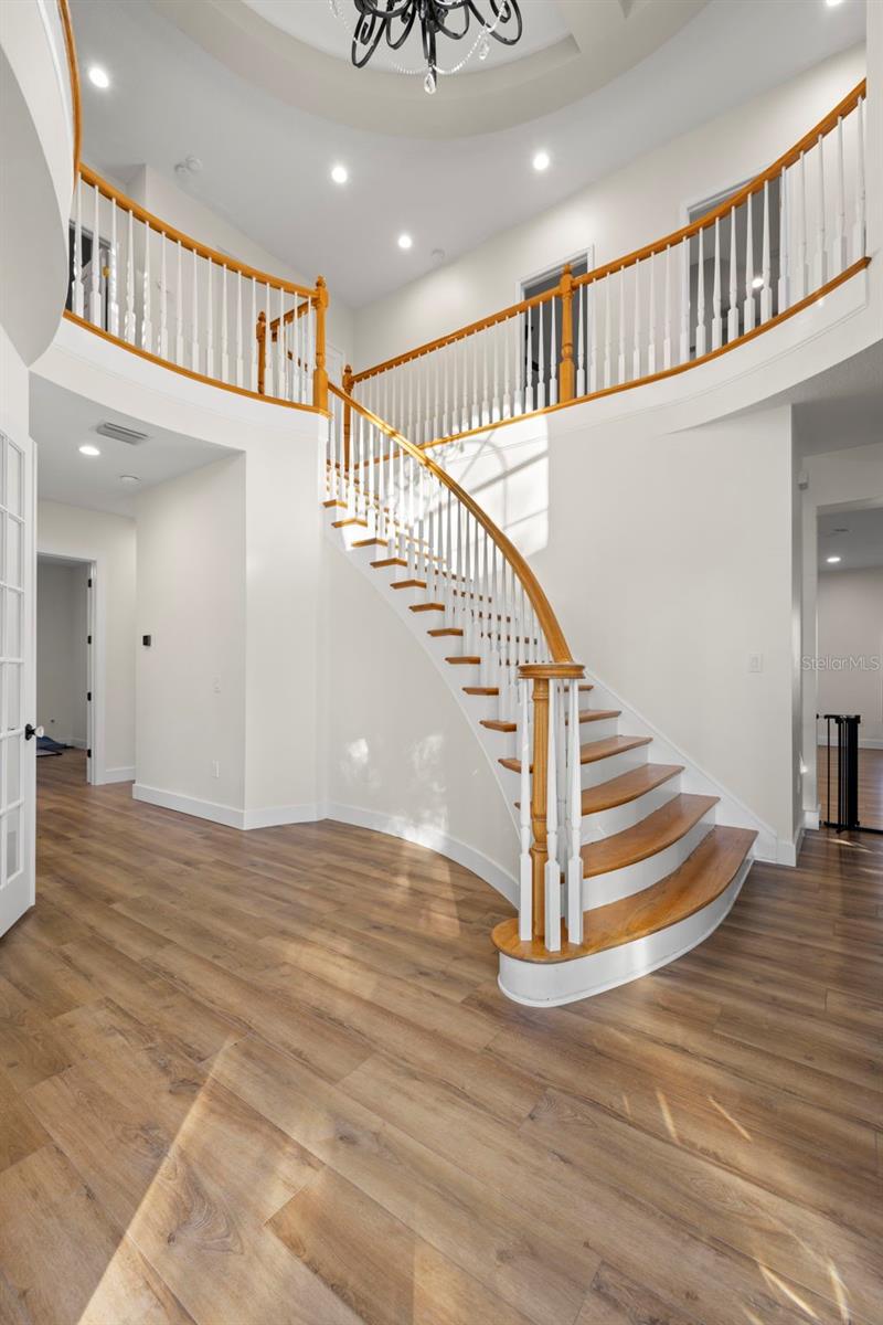 Image 18 of 74 For 2102 Chestnut Forest Drive