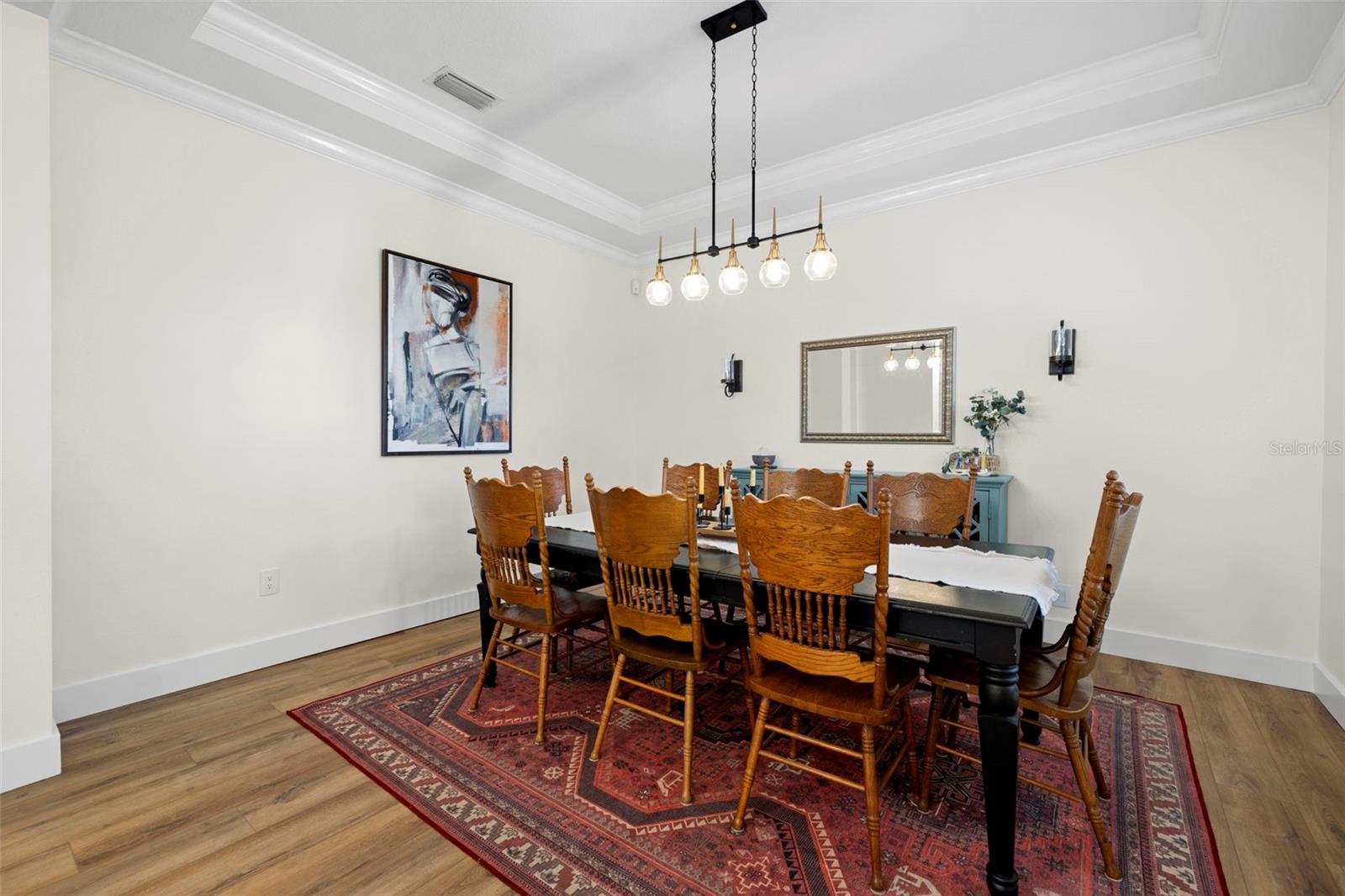 Image 19 of 74 For 2102 Chestnut Forest Drive