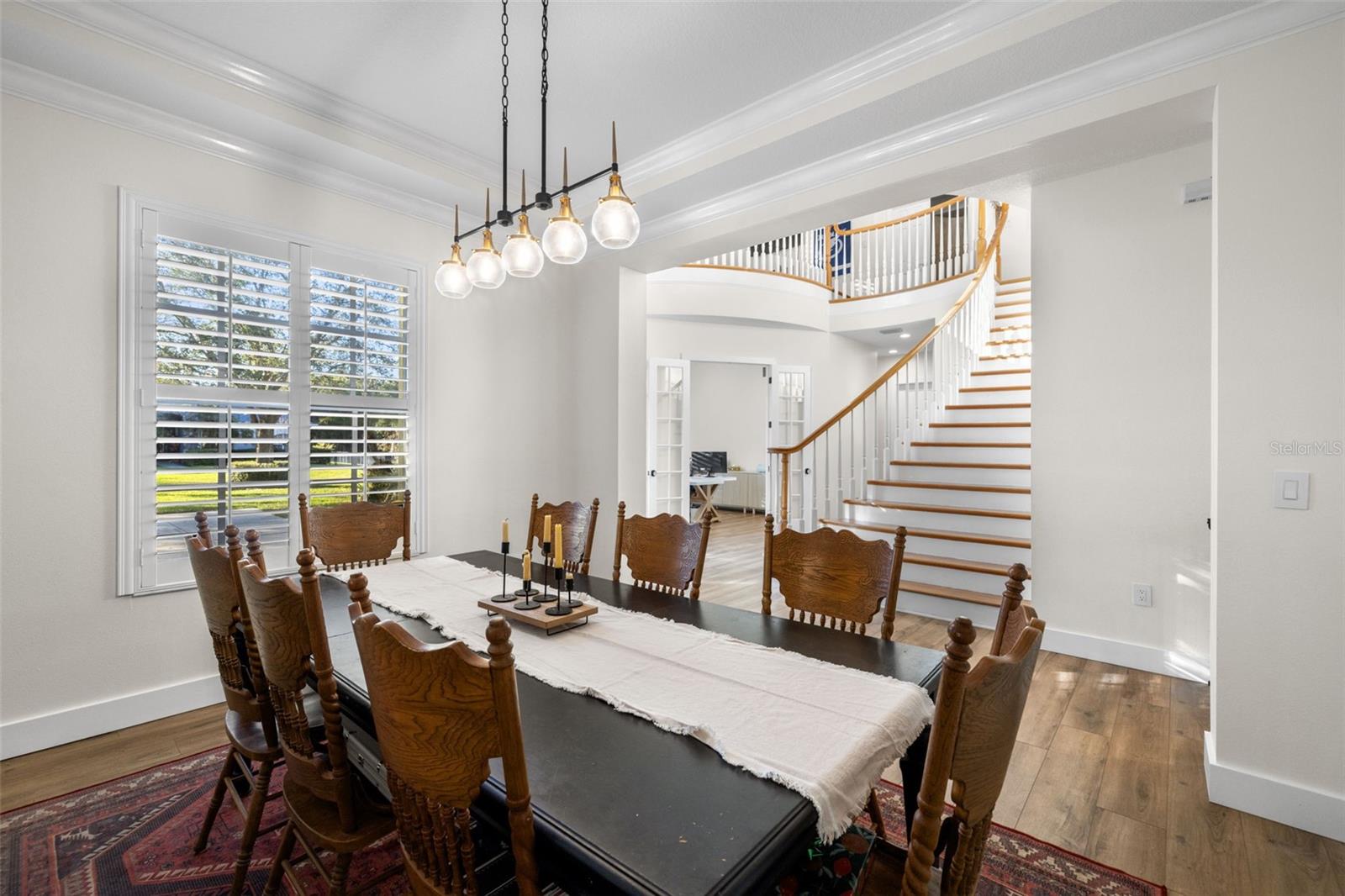 Image 20 of 74 For 2102 Chestnut Forest Drive