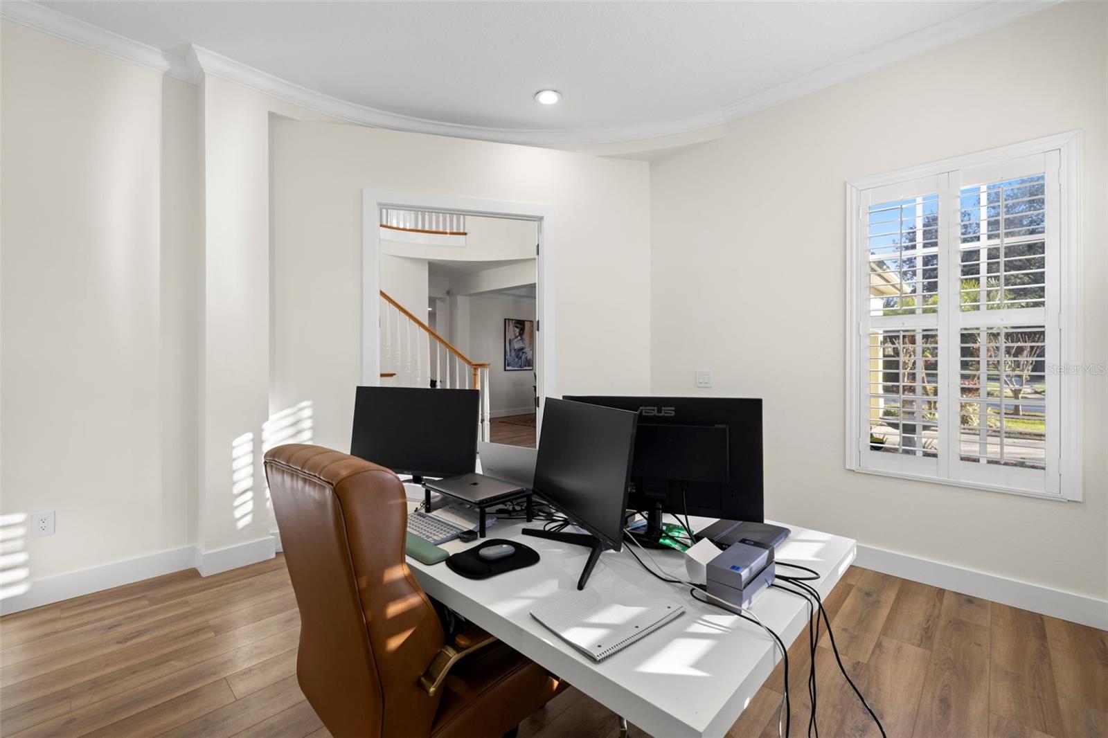 Image 22 of 74 For 2102 Chestnut Forest Drive