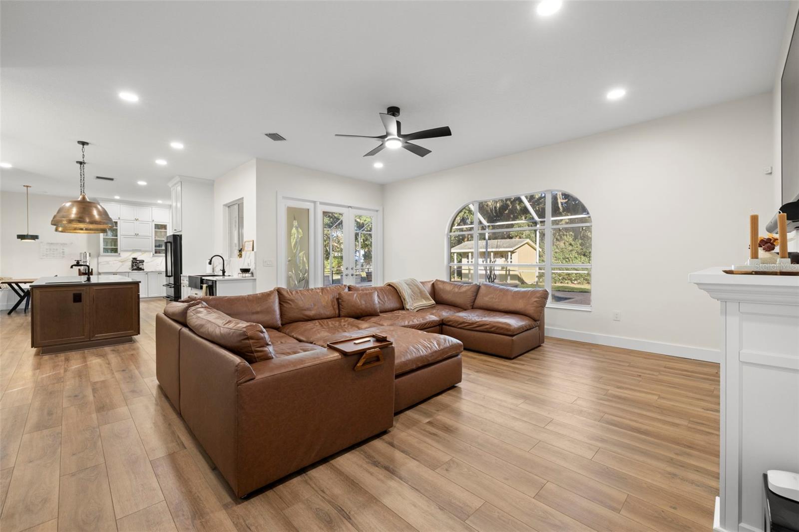 Image 25 of 74 For 2102 Chestnut Forest Drive