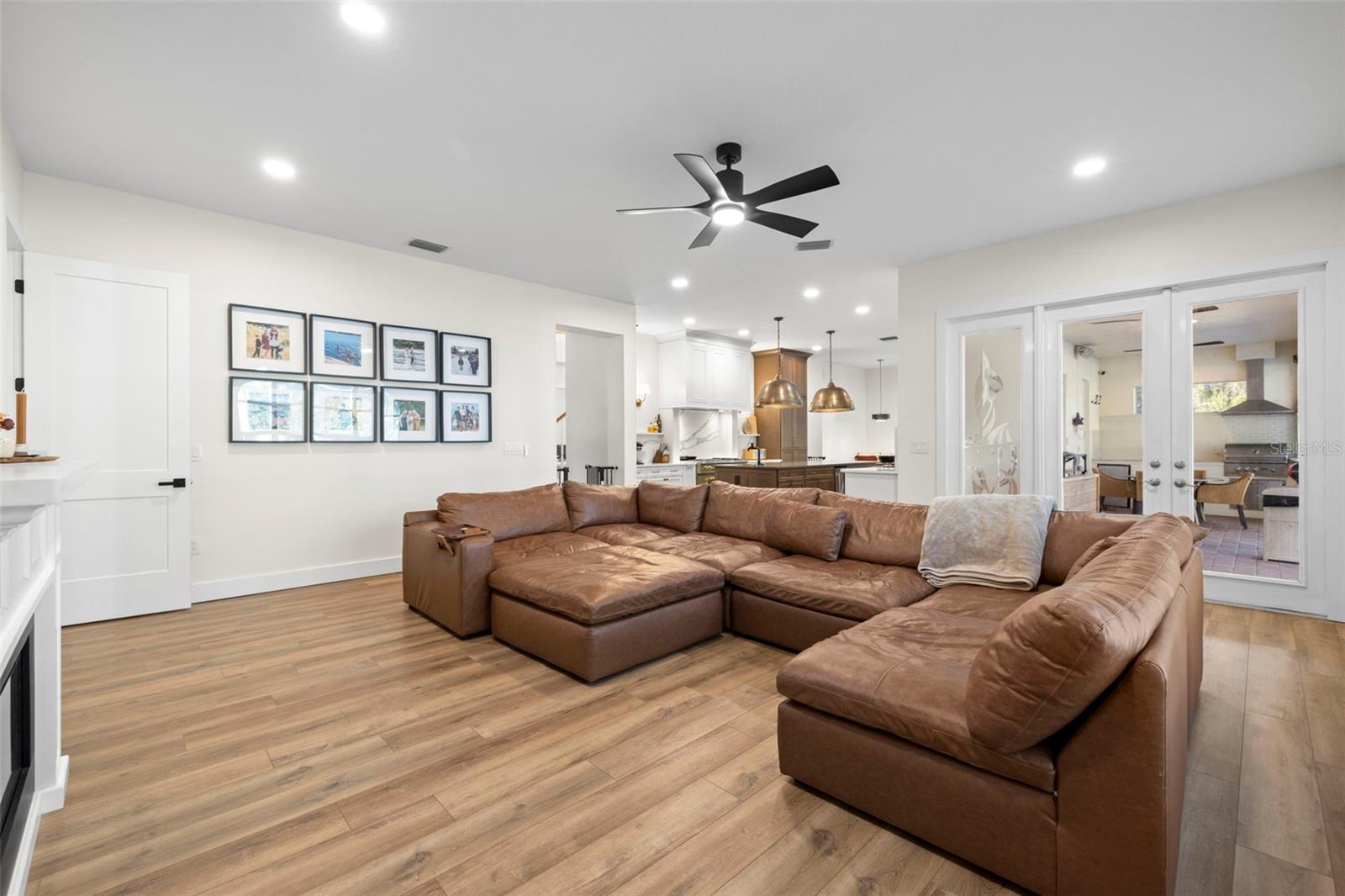 Image 26 of 74 For 2102 Chestnut Forest Drive