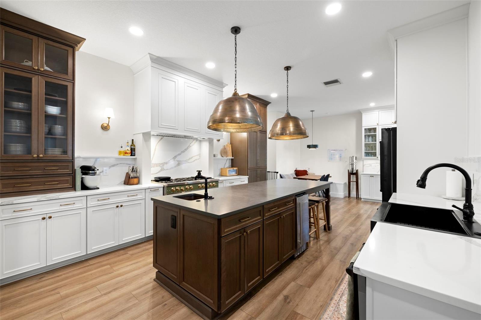 Image 27 of 74 For 2102 Chestnut Forest Drive