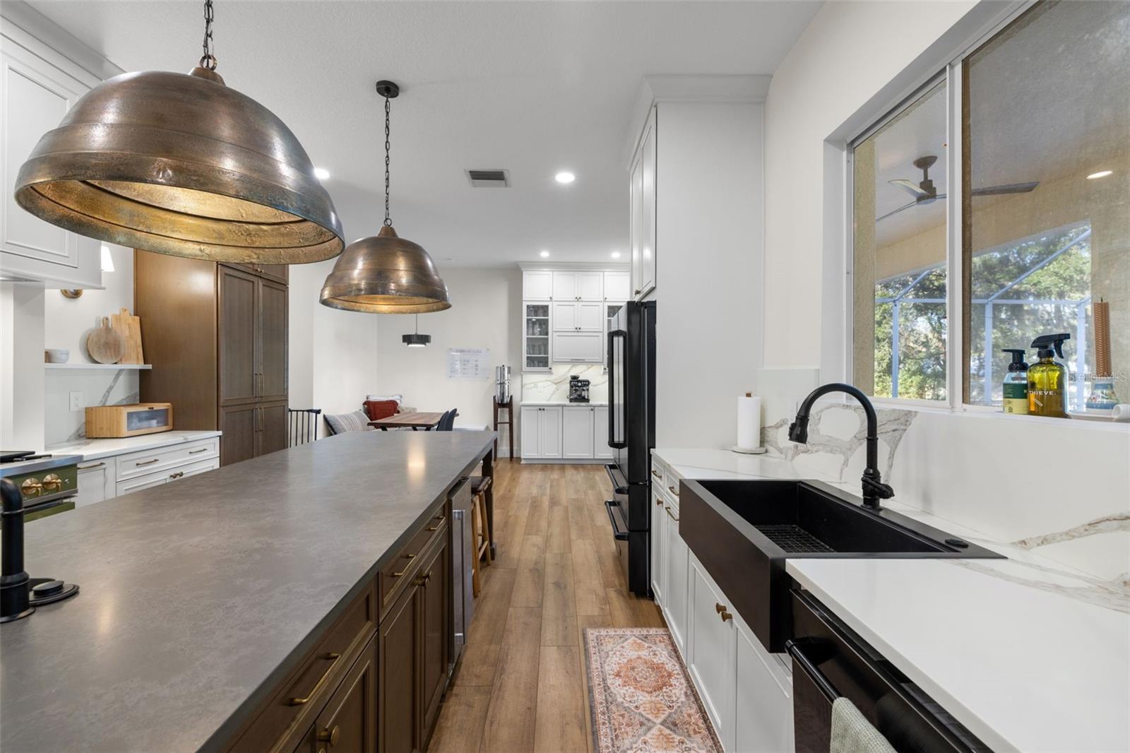 Image 28 of 74 For 2102 Chestnut Forest Drive