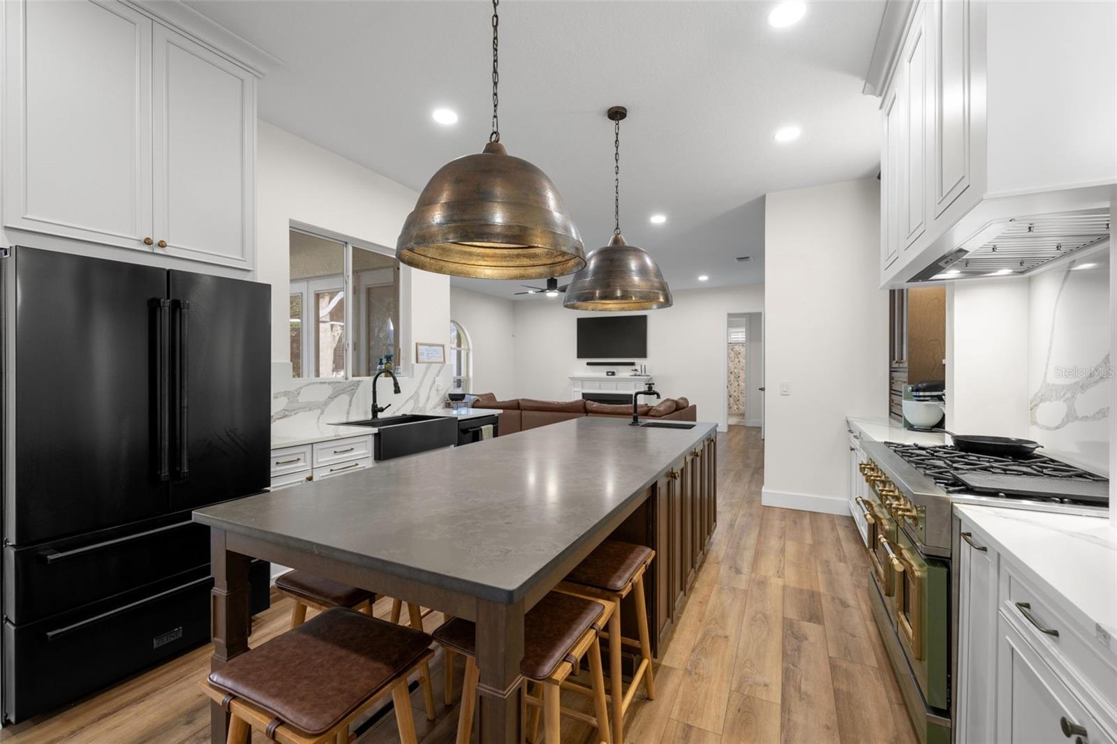 Image 29 of 74 For 2102 Chestnut Forest Drive