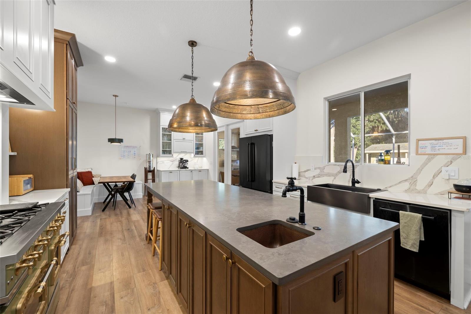 Image 30 of 74 For 2102 Chestnut Forest Drive