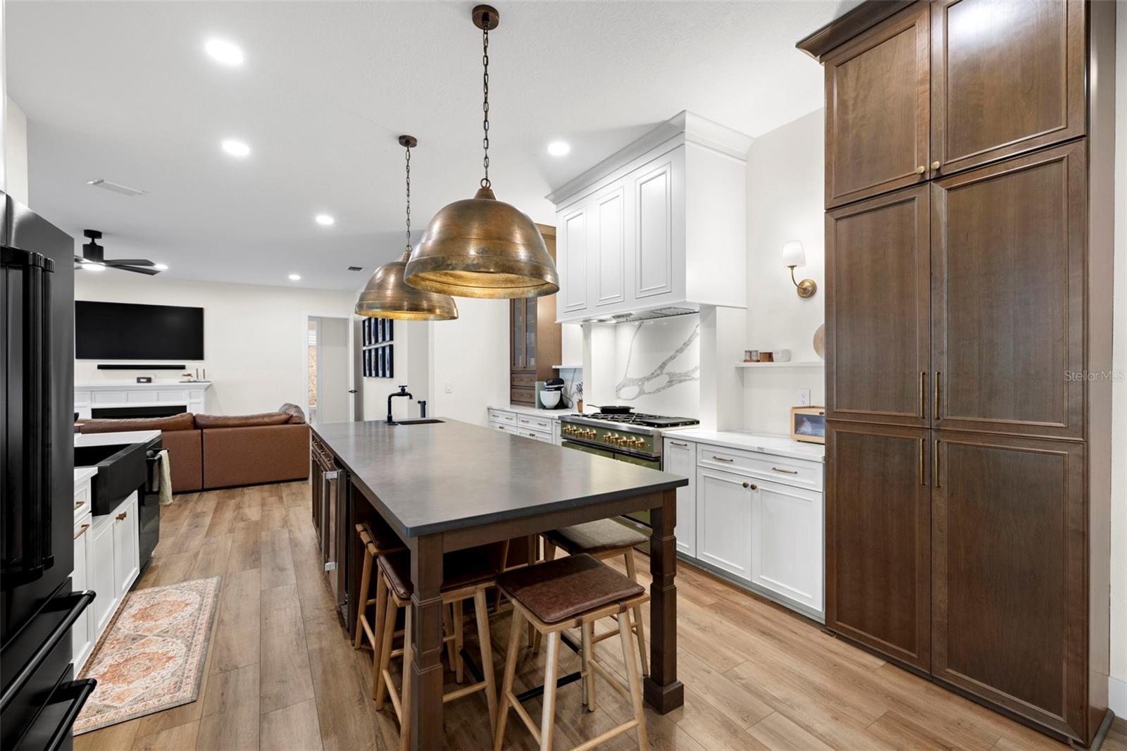 Image 31 of 74 For 2102 Chestnut Forest Drive