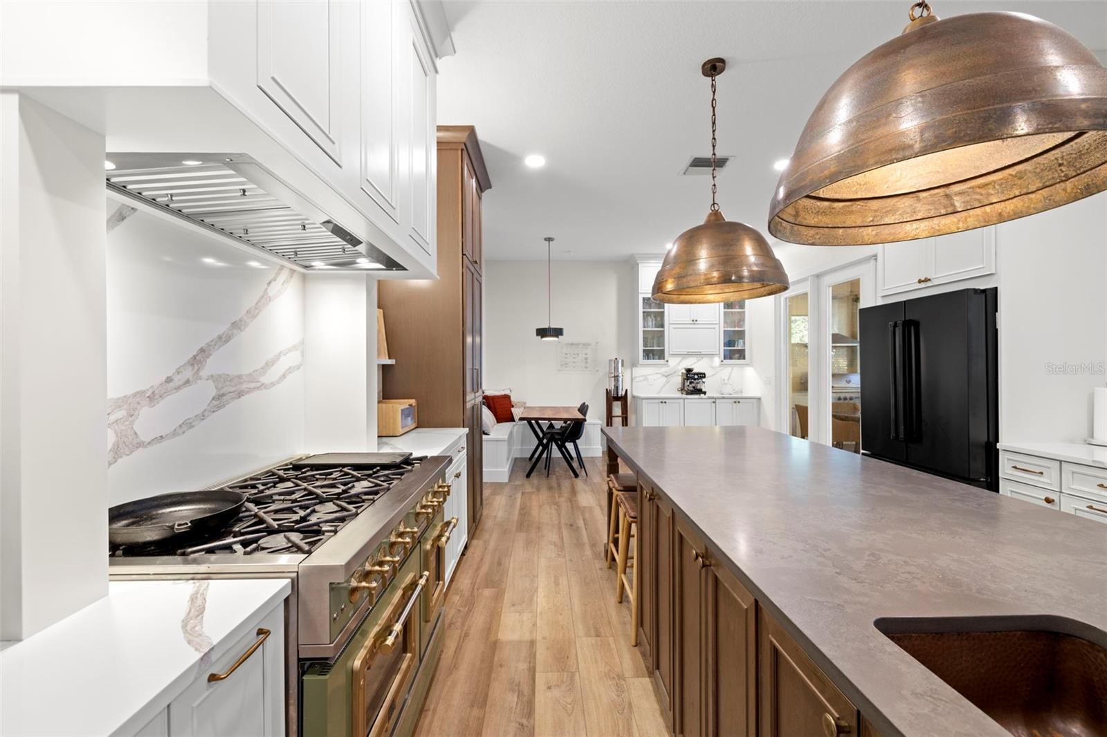 Image 34 of 74 For 2102 Chestnut Forest Drive