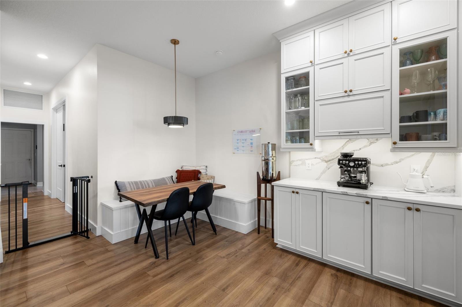 Image 35 of 74 For 2102 Chestnut Forest Drive