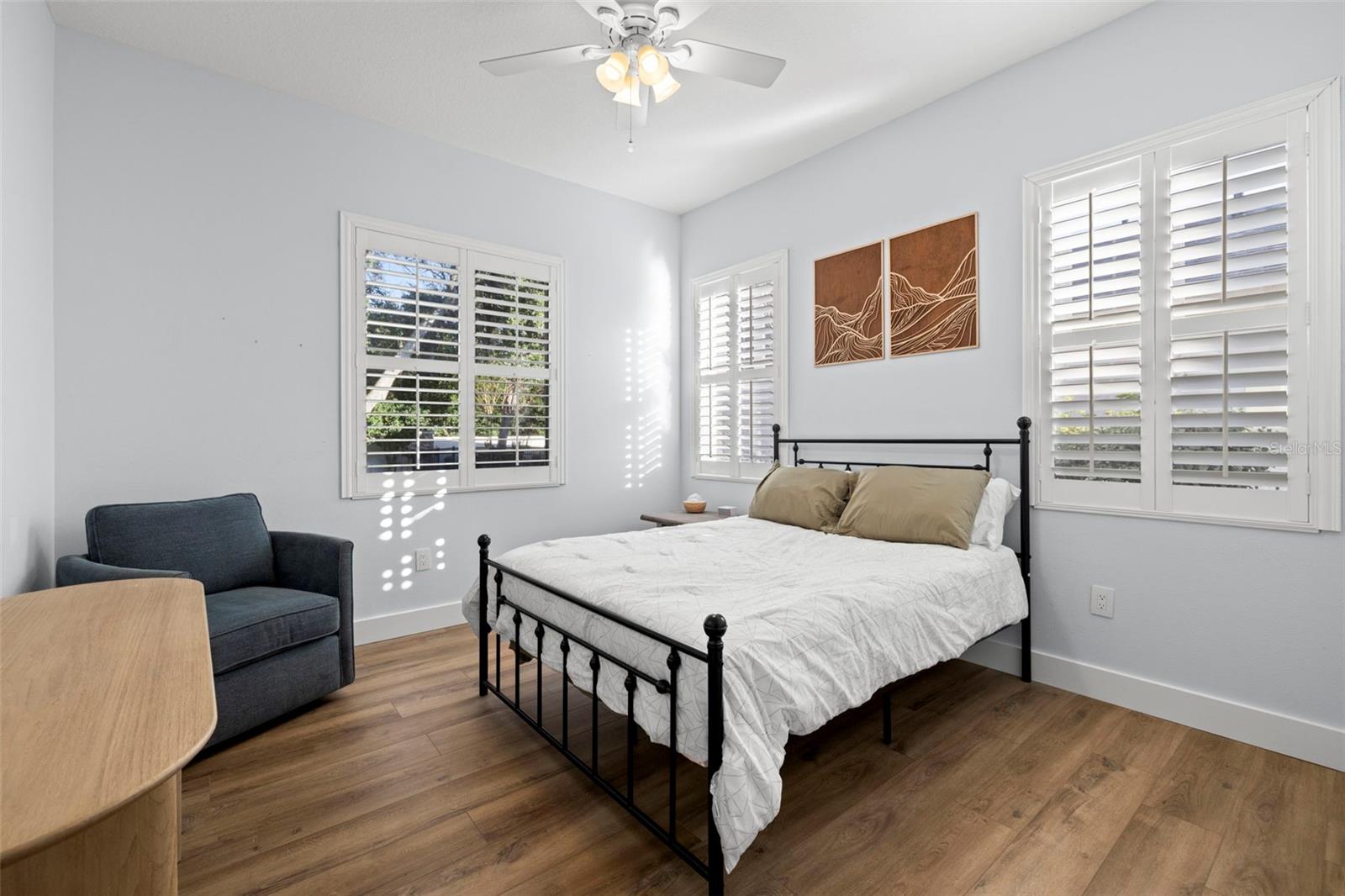 Image 36 of 74 For 2102 Chestnut Forest Drive