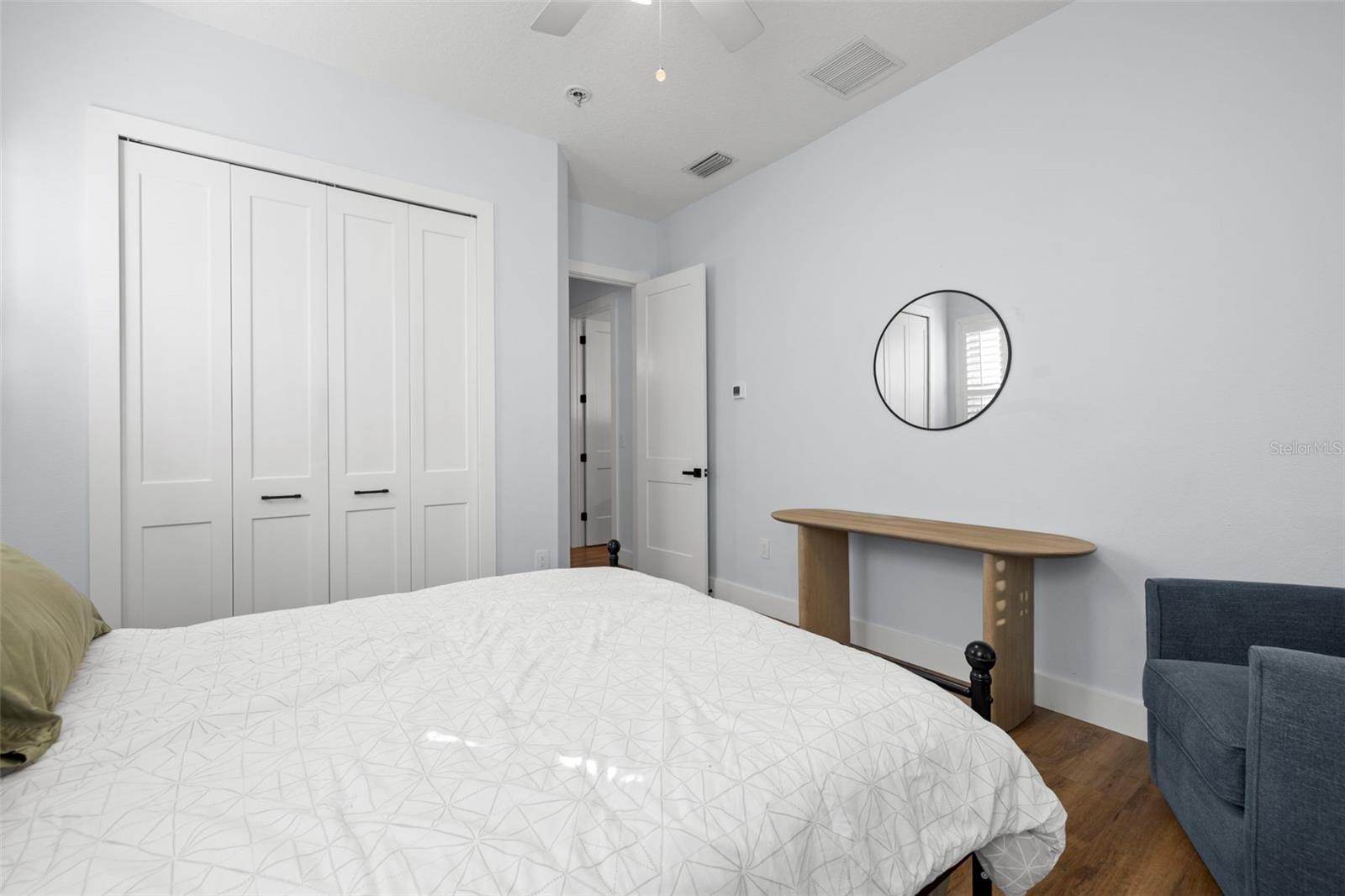 Image 37 of 74 For 2102 Chestnut Forest Drive