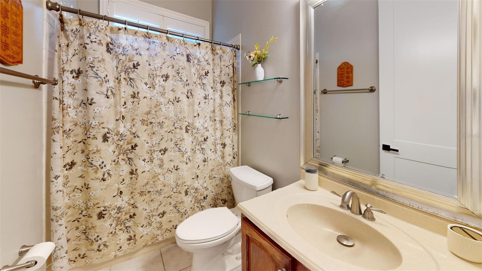 Image 38 of 74 For 2102 Chestnut Forest Drive