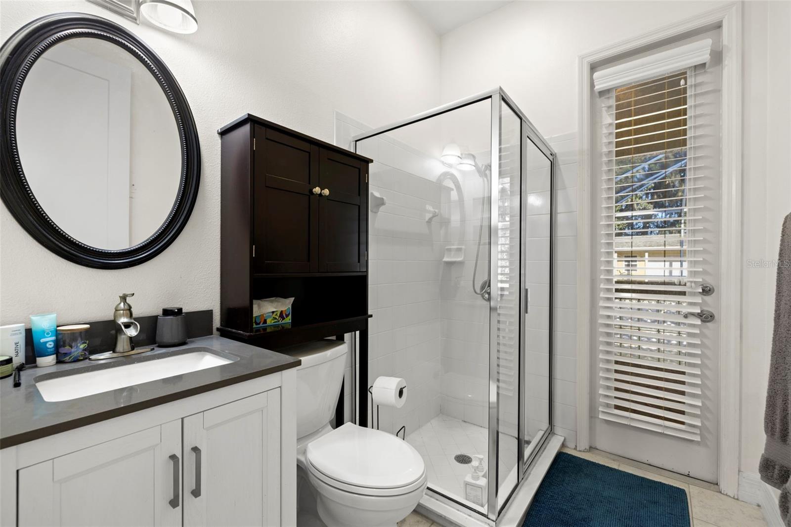 Image 41 of 74 For 2102 Chestnut Forest Drive