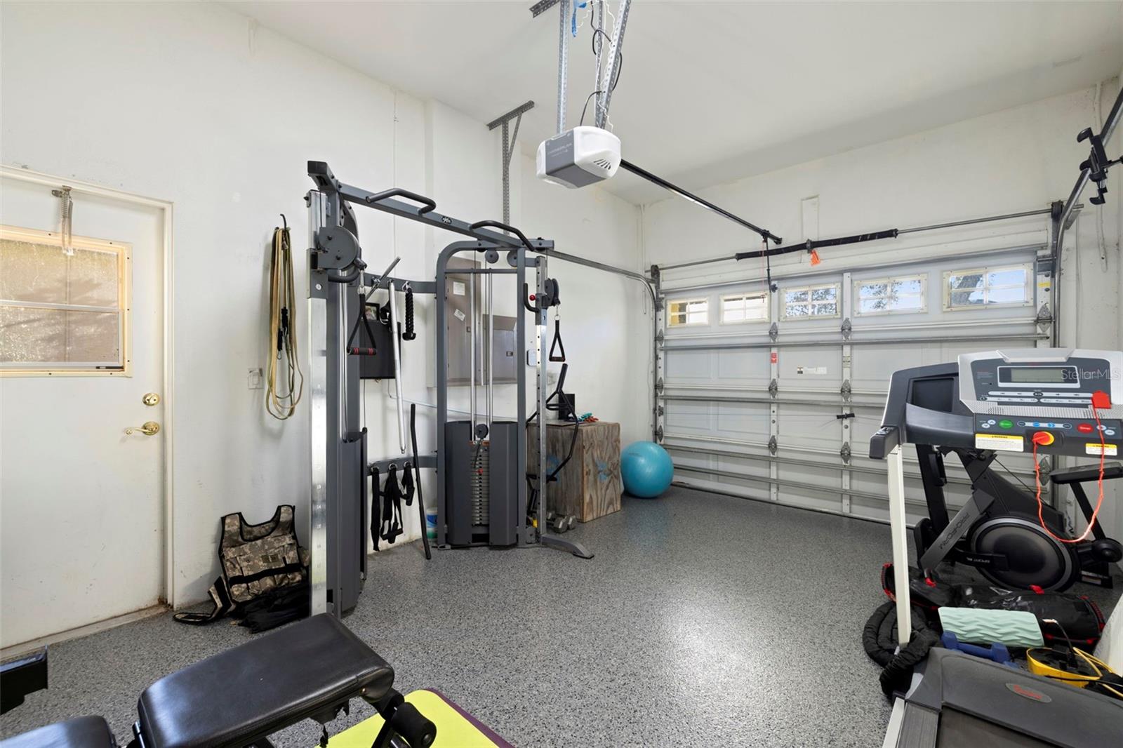 Image 44 of 74 For 2102 Chestnut Forest Drive