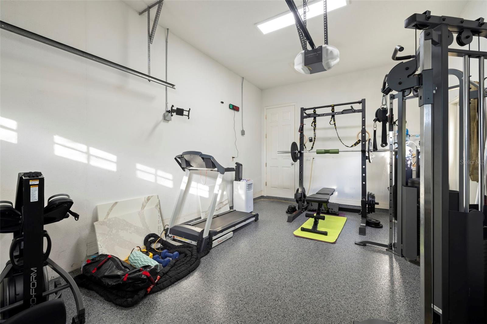 Image 45 of 74 For 2102 Chestnut Forest Drive