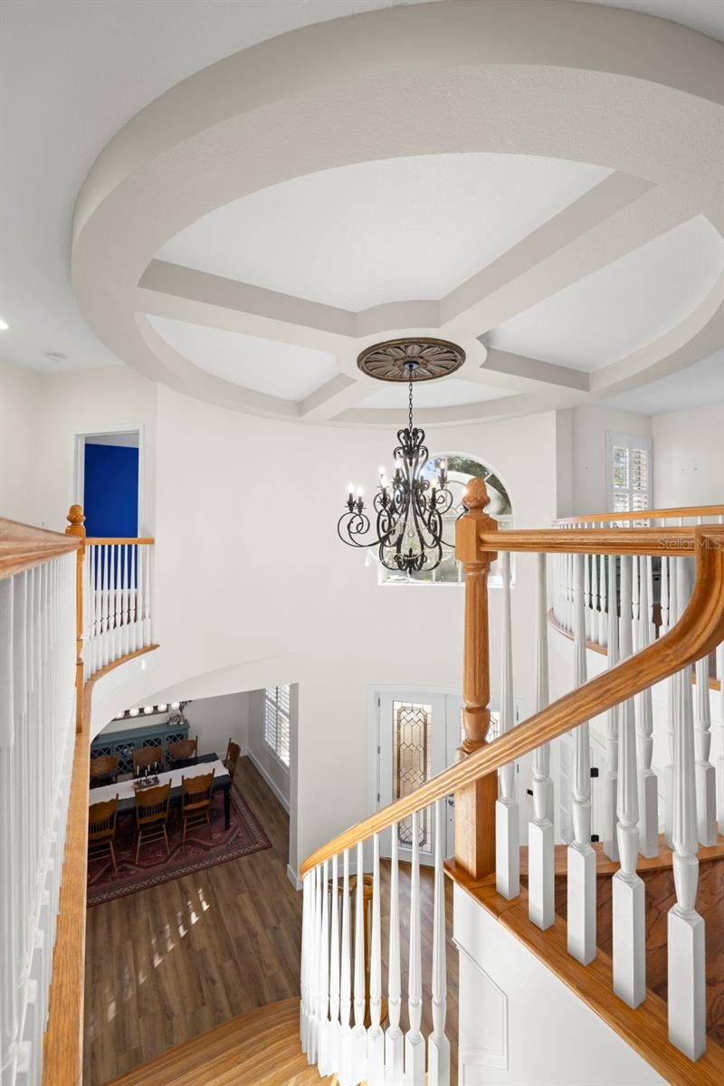 Image 46 of 74 For 2102 Chestnut Forest Drive