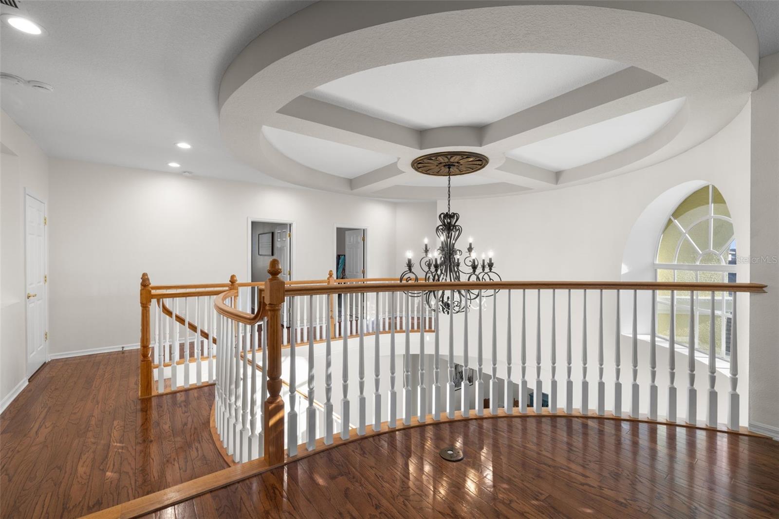 Image 47 of 74 For 2102 Chestnut Forest Drive