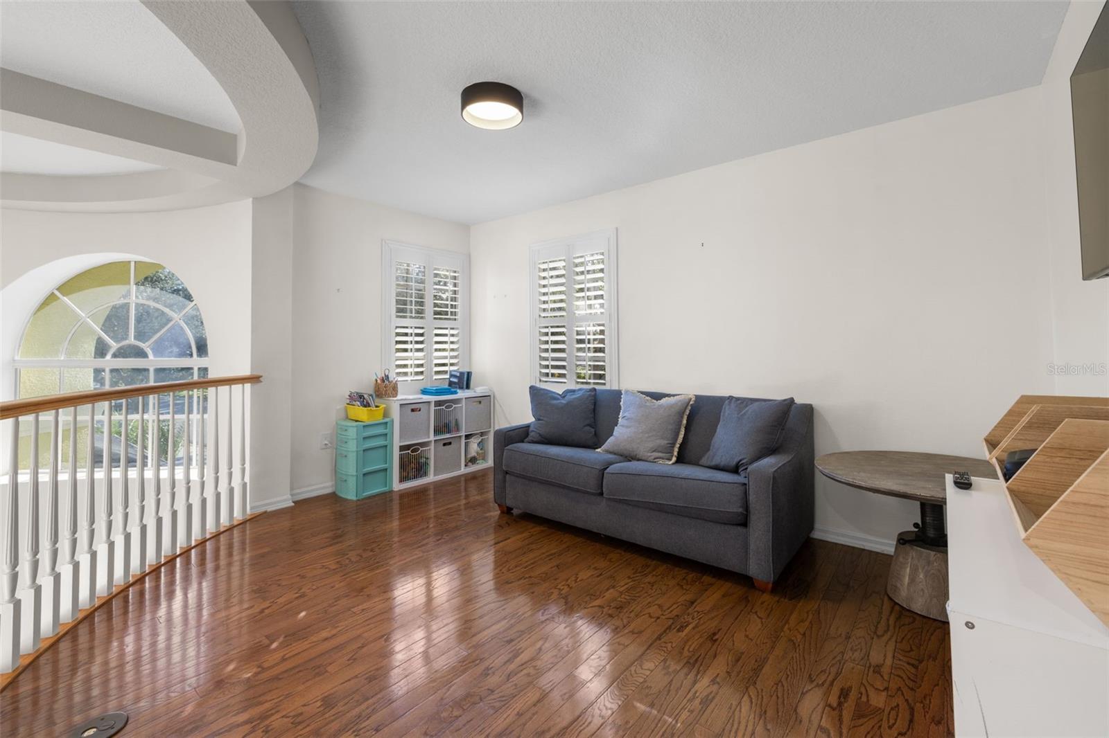 Image 48 of 74 For 2102 Chestnut Forest Drive