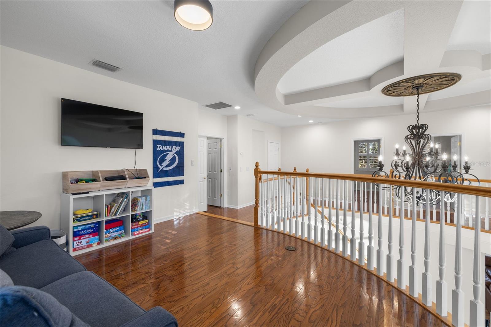 Image 49 of 74 For 2102 Chestnut Forest Drive