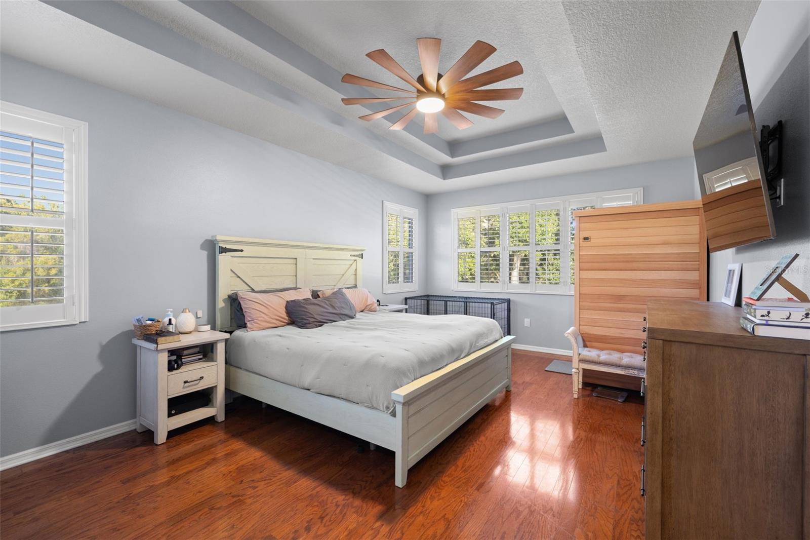 Image 50 of 74 For 2102 Chestnut Forest Drive