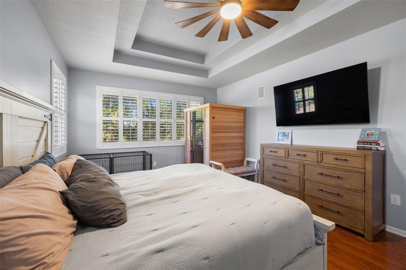 Image 51 of 74 For 2102 Chestnut Forest Drive