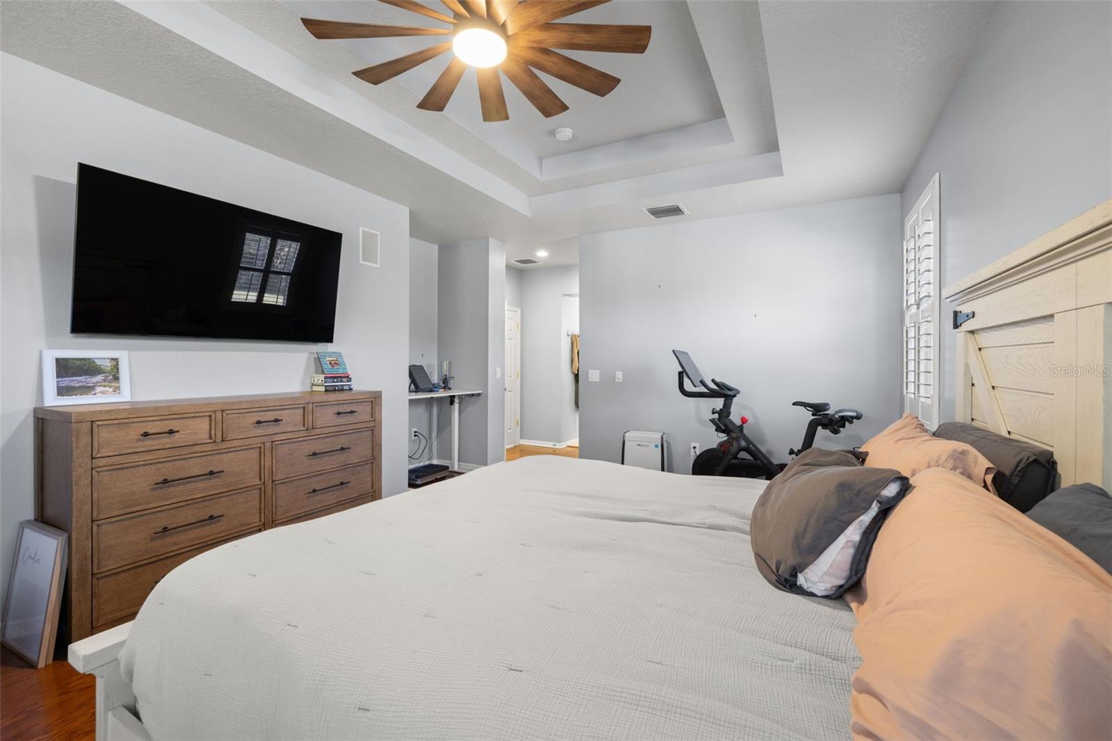 Image 52 of 74 For 2102 Chestnut Forest Drive