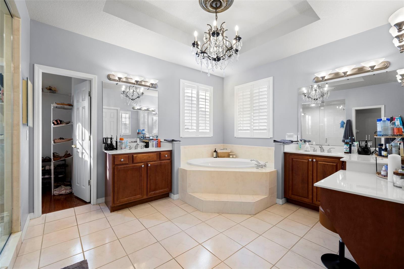 Image 53 of 74 For 2102 Chestnut Forest Drive