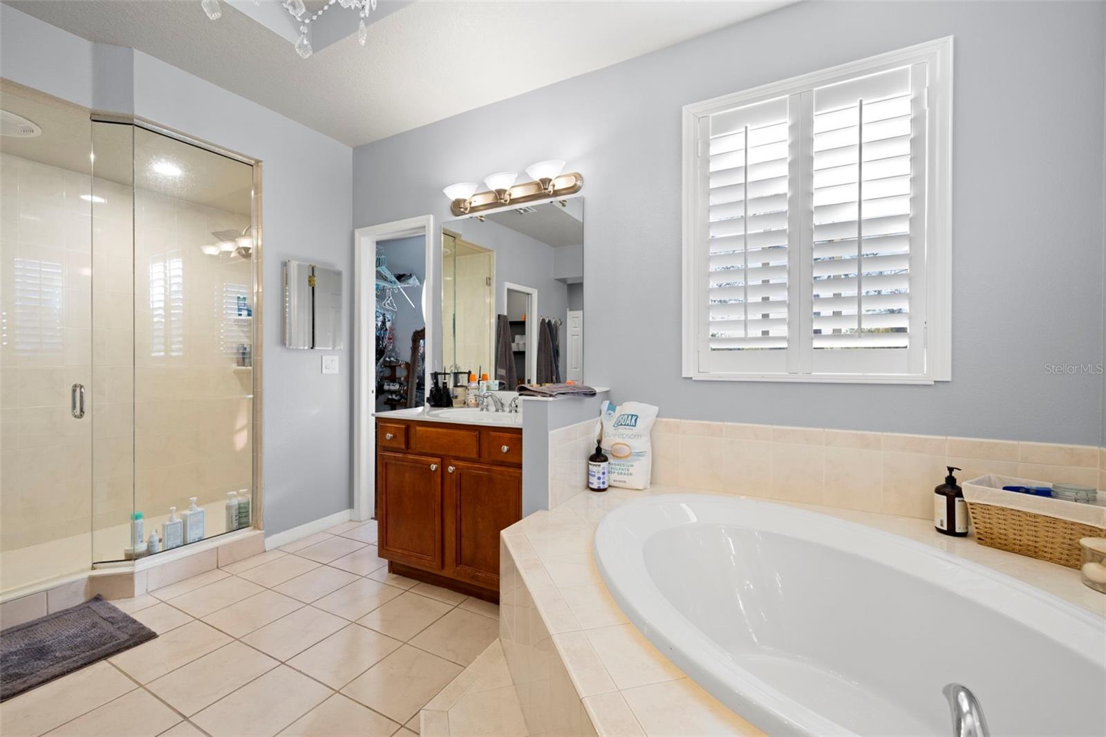 Image 54 of 74 For 2102 Chestnut Forest Drive