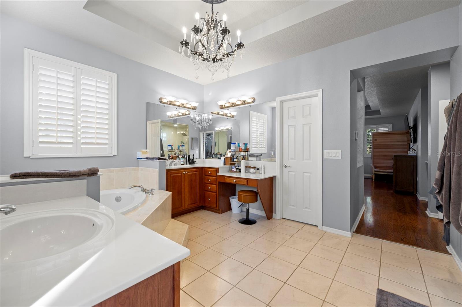 Image 55 of 74 For 2102 Chestnut Forest Drive