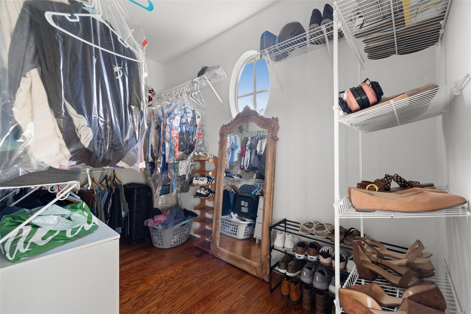 Image 56 of 74 For 2102 Chestnut Forest Drive