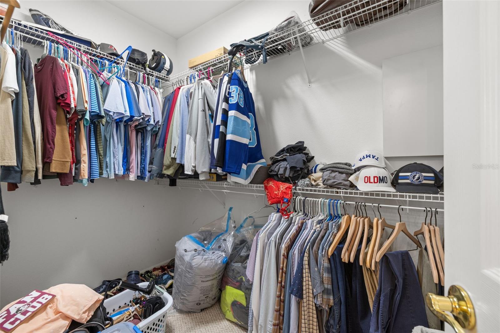 Image 57 of 74 For 2102 Chestnut Forest Drive