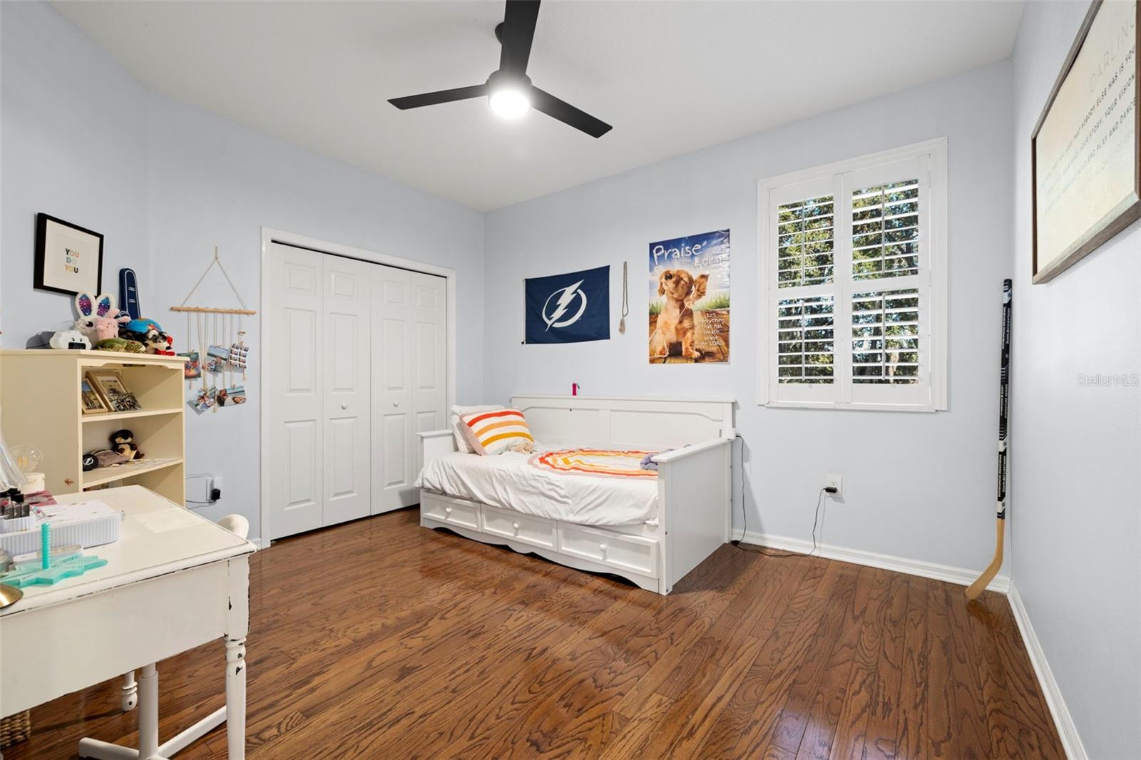 Image 58 of 74 For 2102 Chestnut Forest Drive