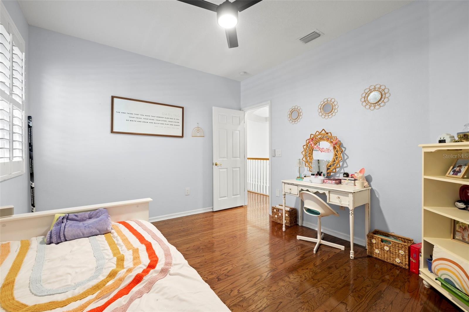 Image 59 of 74 For 2102 Chestnut Forest Drive