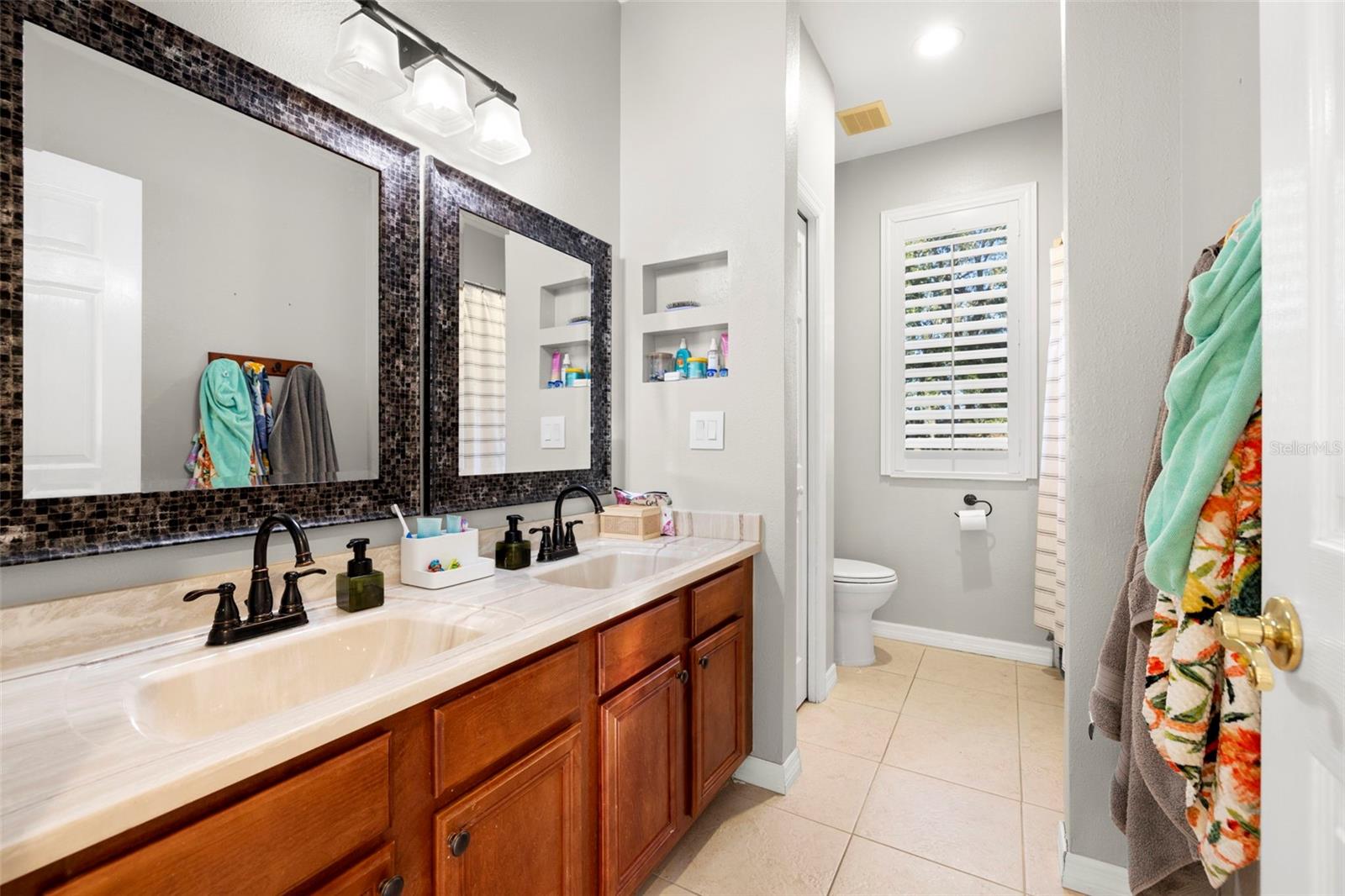 Image 60 of 74 For 2102 Chestnut Forest Drive