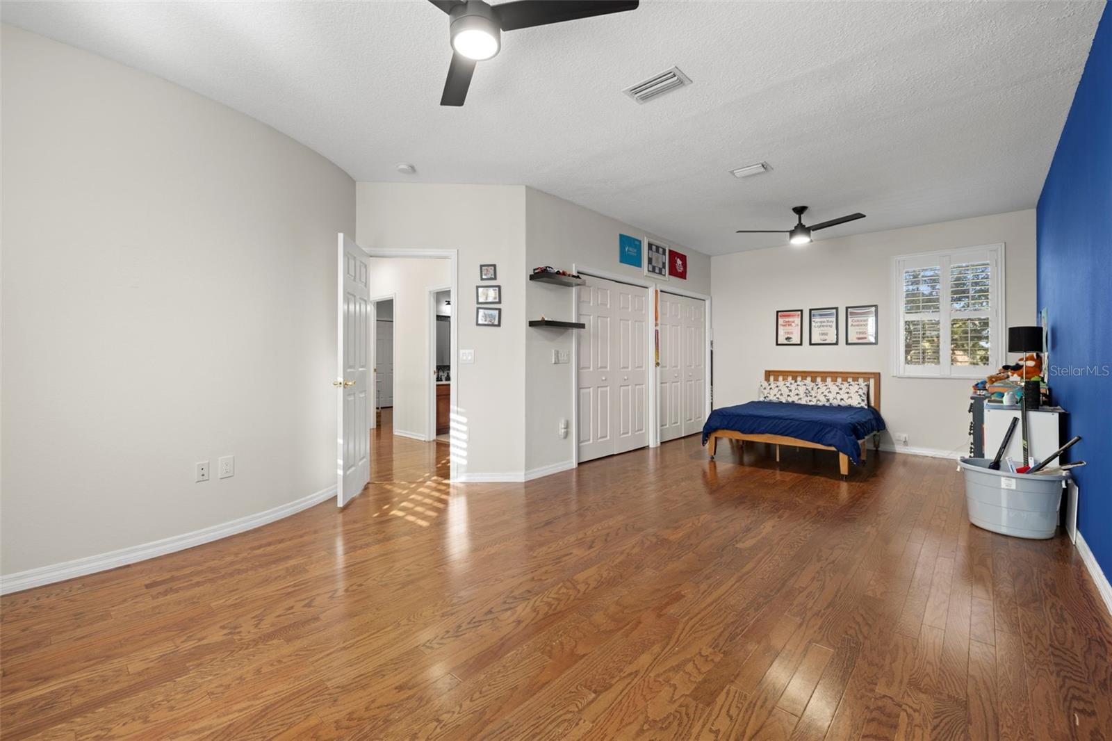 Image 61 of 74 For 2102 Chestnut Forest Drive