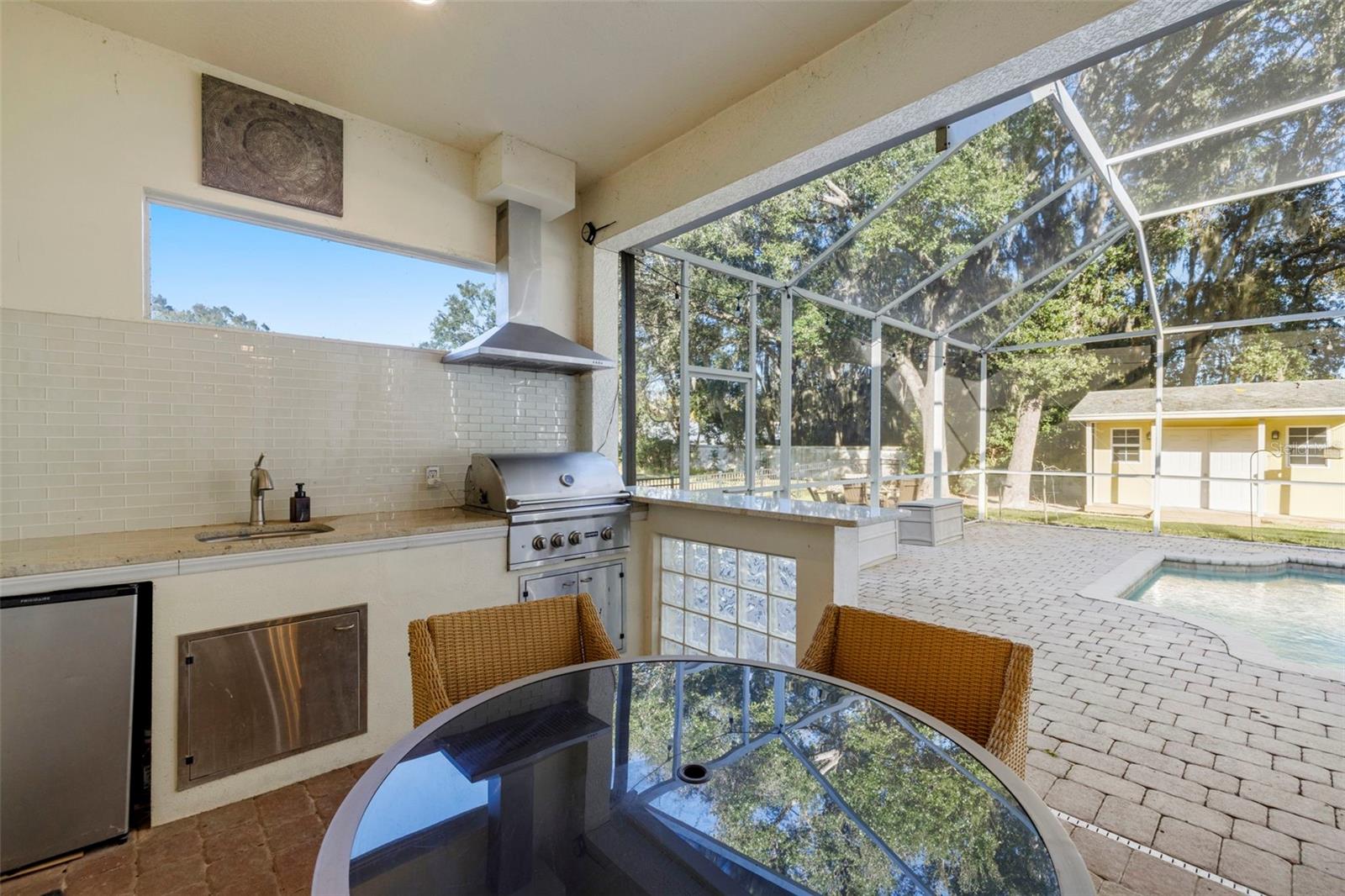 Image 63 of 74 For 2102 Chestnut Forest Drive