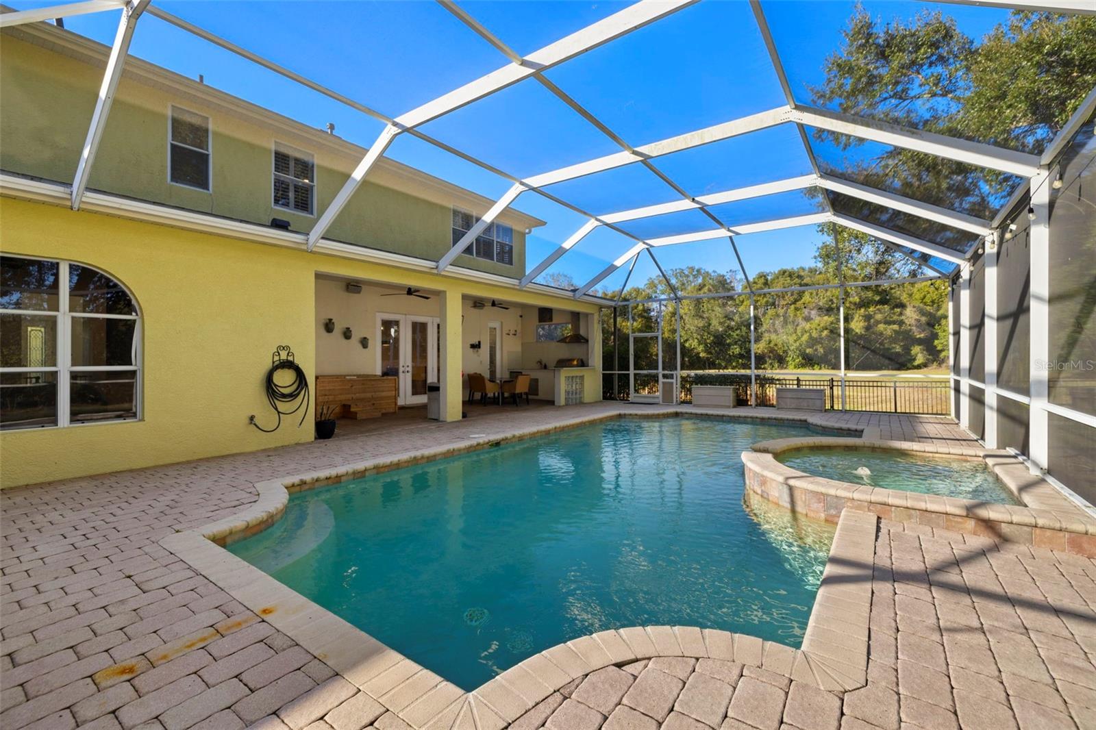 Image 66 of 74 For 2102 Chestnut Forest Drive