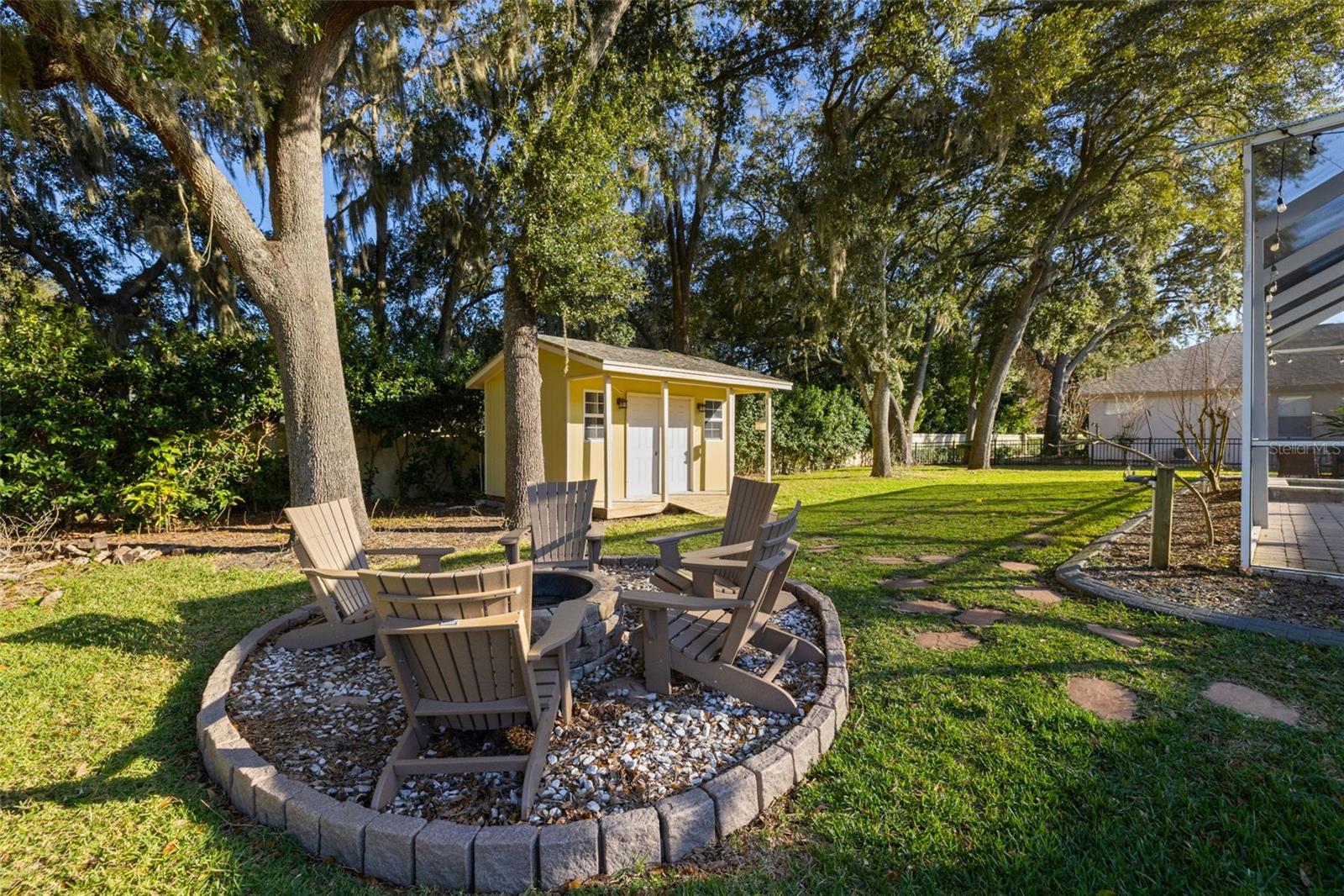 Image 68 of 74 For 2102 Chestnut Forest Drive