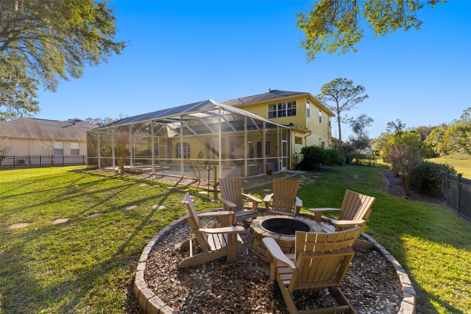 Image 69 of 74 For 2102 Chestnut Forest Drive