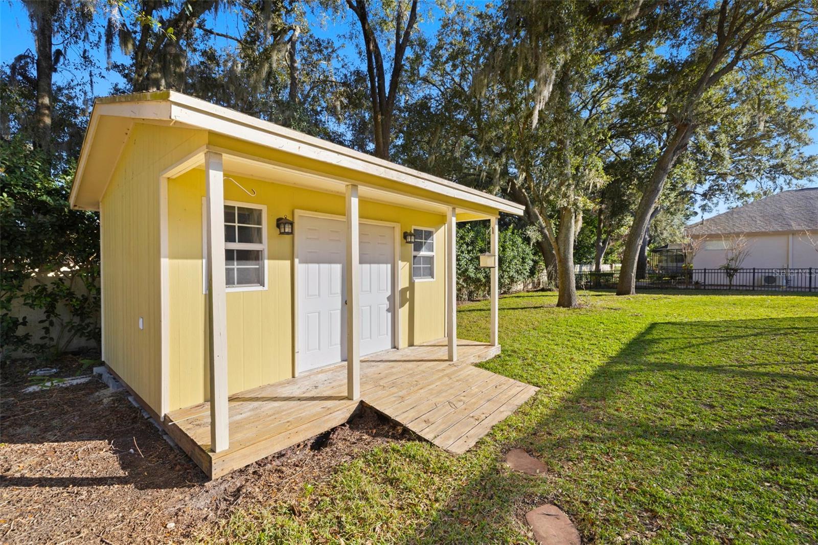 Image 70 of 74 For 2102 Chestnut Forest Drive